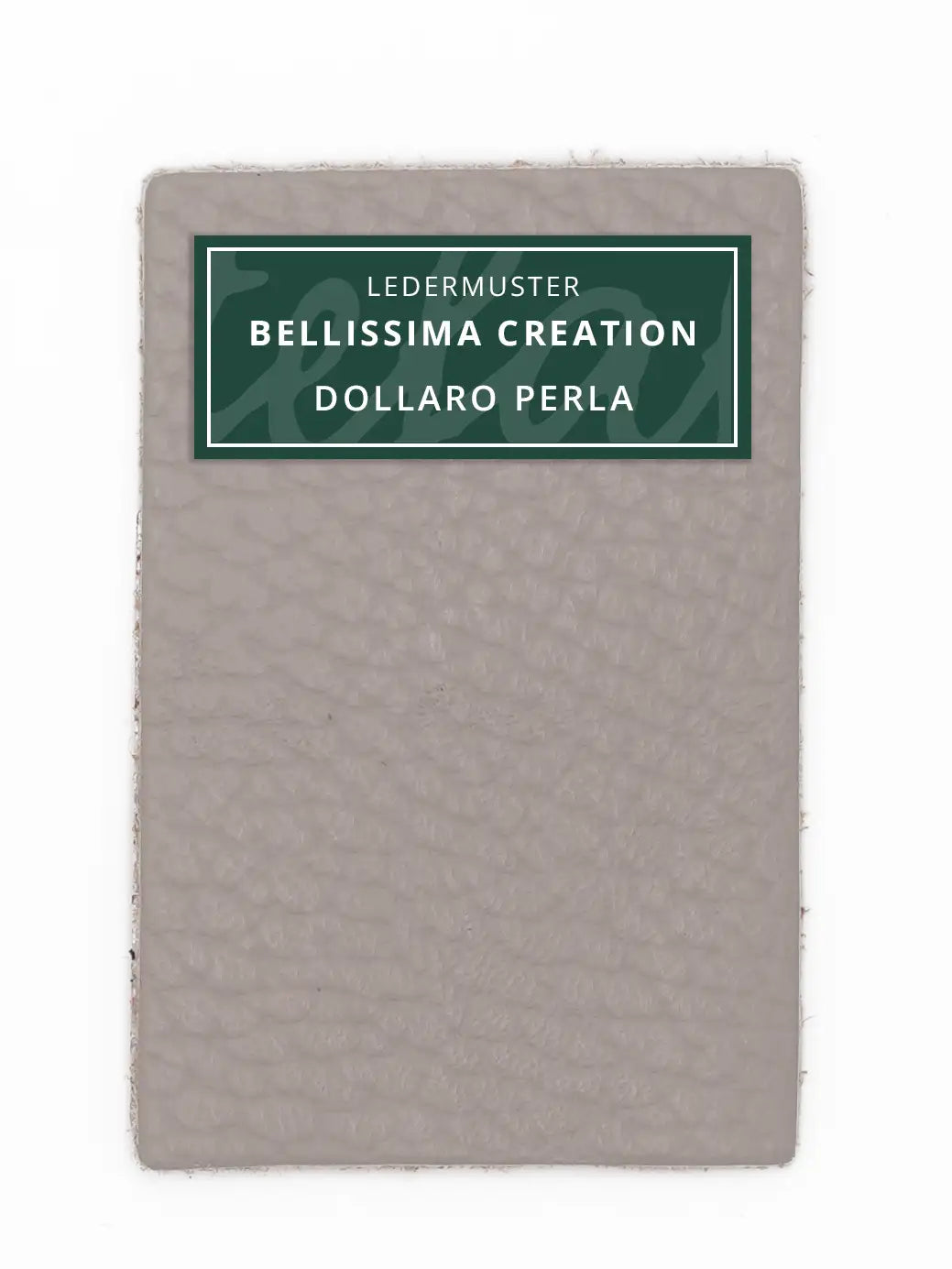 Bellissima Creation Geldbörse One 025/P