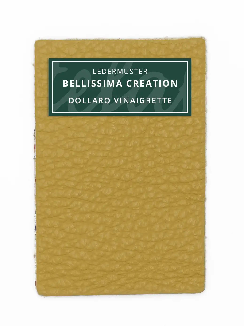Bellissima Creation Geldbörse One 025/P