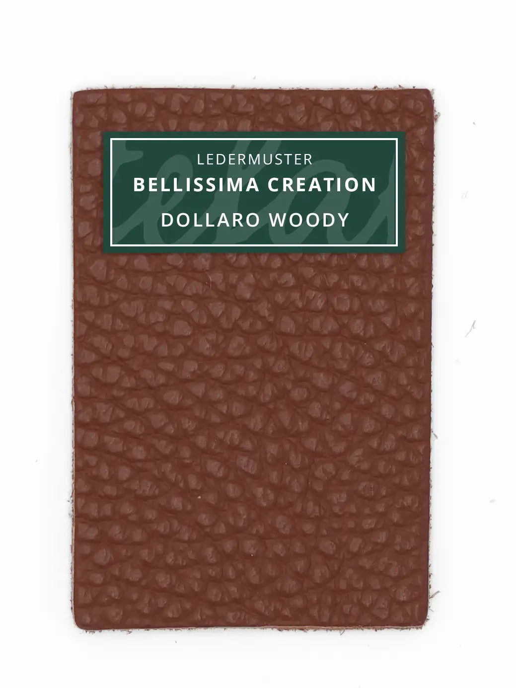Bellissima Creation Geldbörse One 025/P