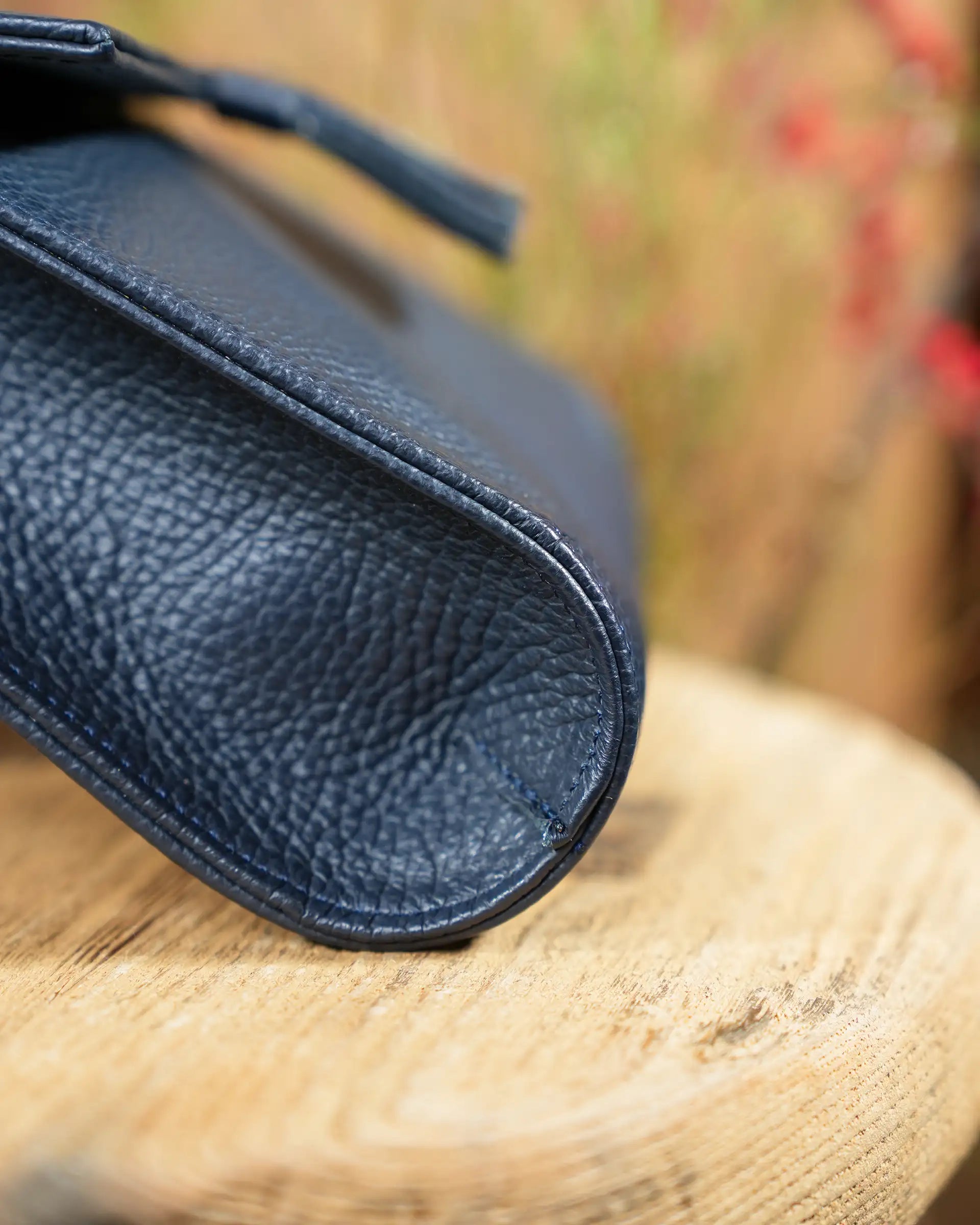 Bellissima Handtasche Paris 710
