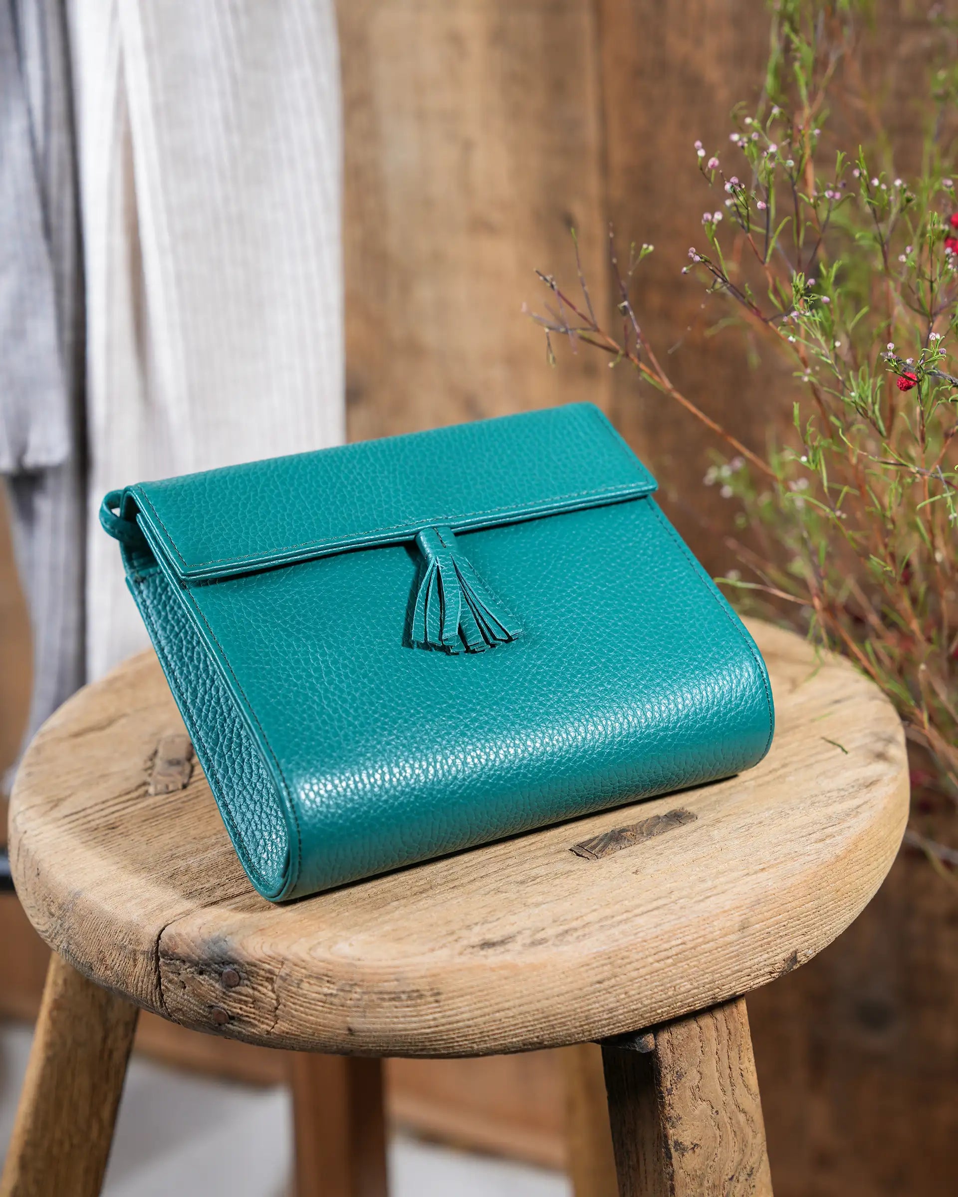 Bellissima Handtasche Paris 710