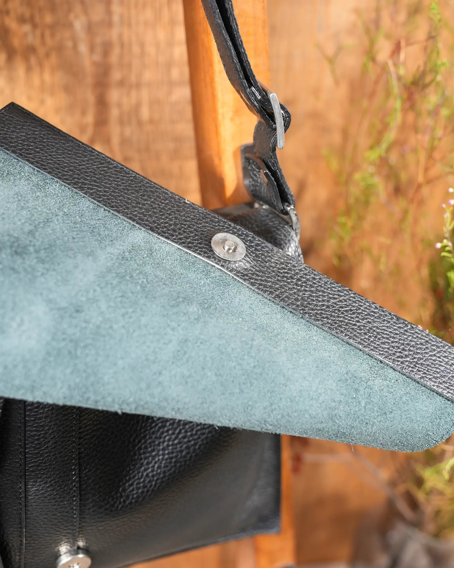 Bellissmia Bodybag 733