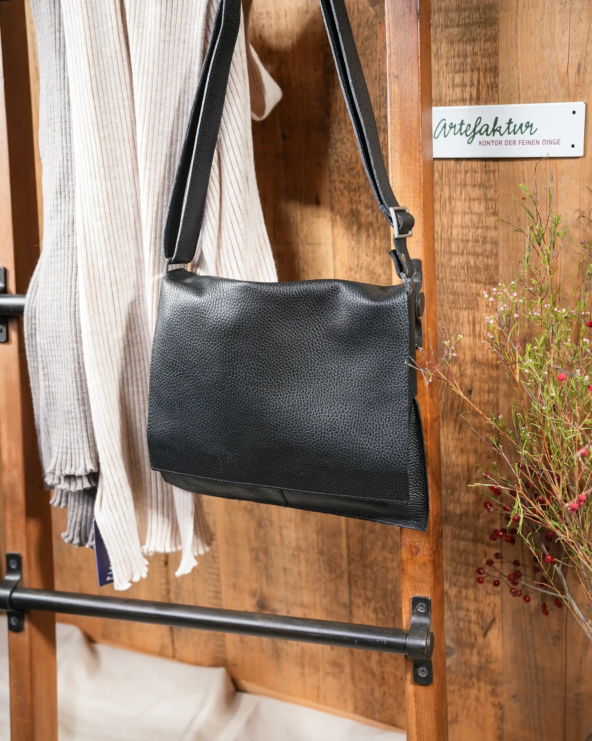 Bellissmia Bodybag 733