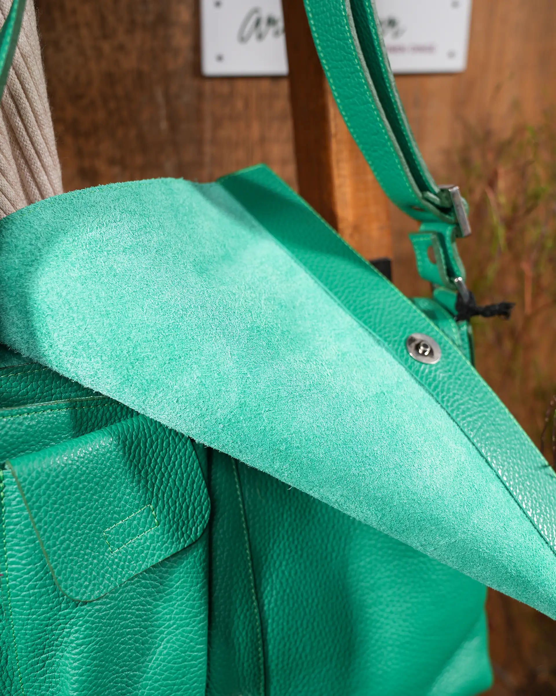 Bellissima Cross over Bag 732