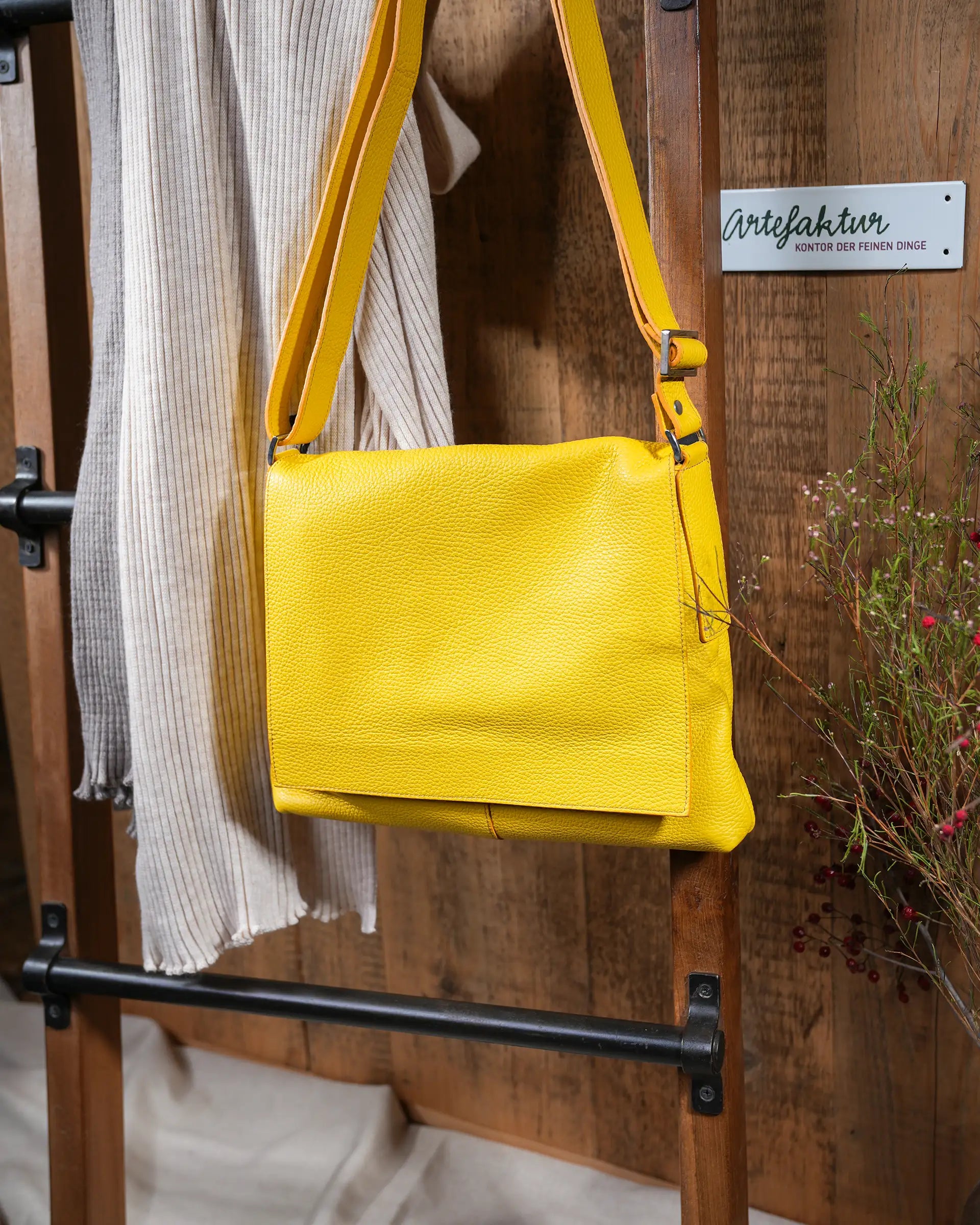 Bellissima Cross over Bag 732