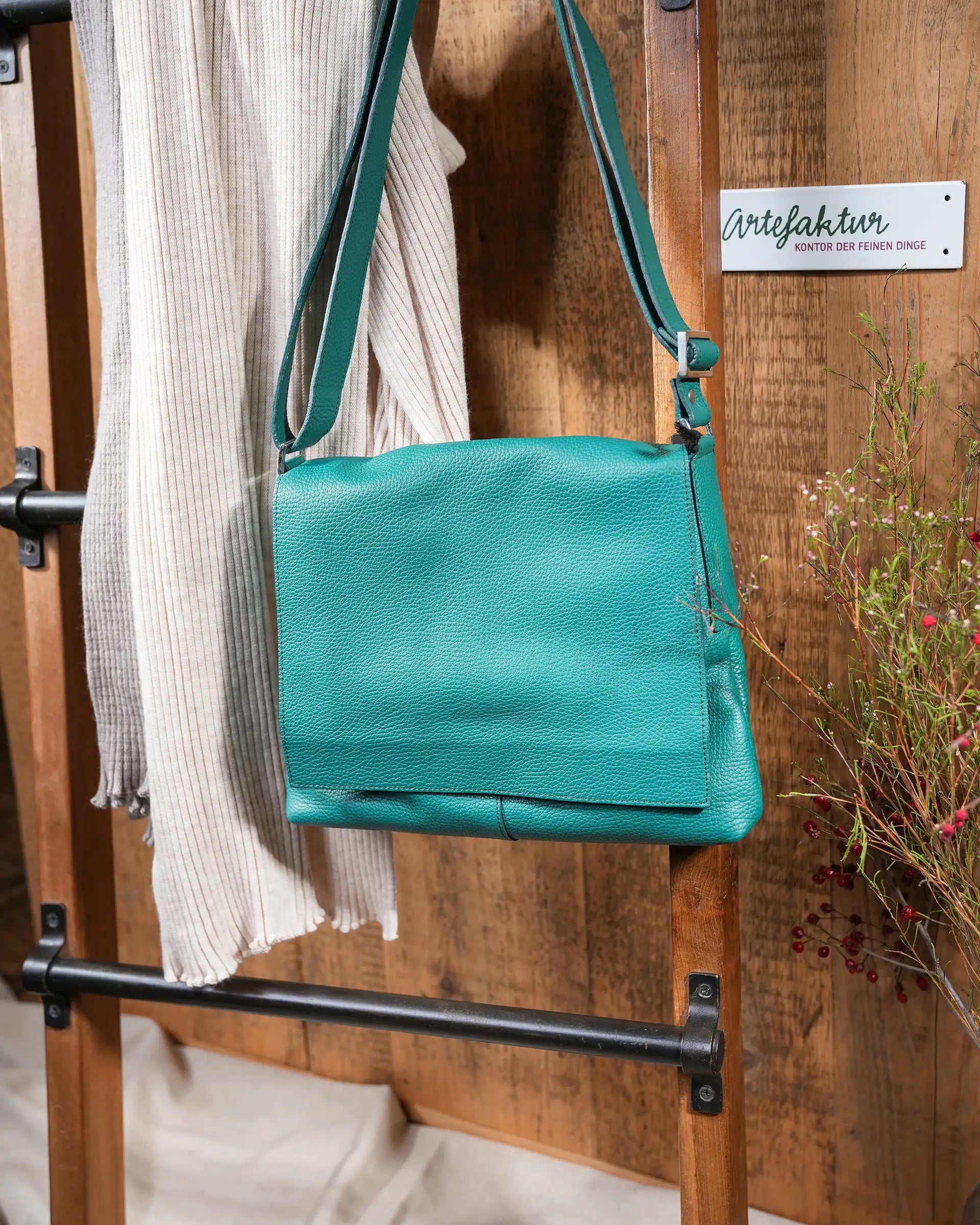 Bellissima Cross over Bag 732