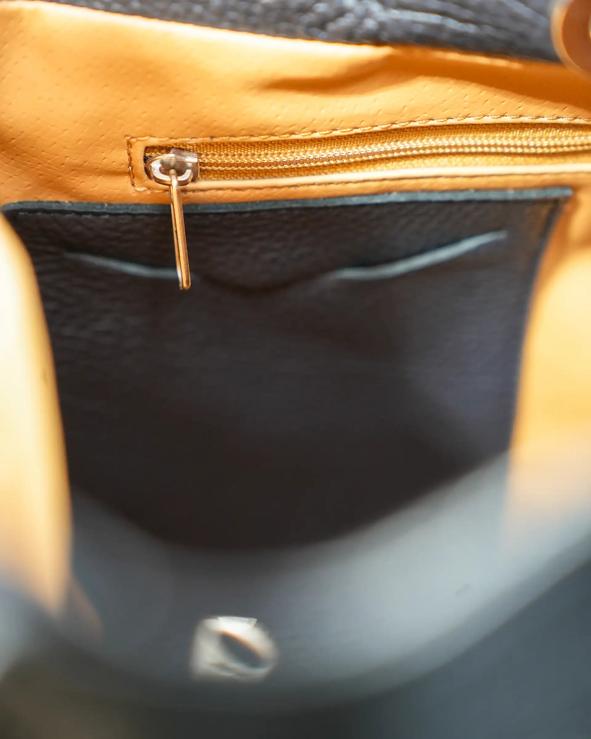 Bellissima Ledertasche Compagnion - 2610