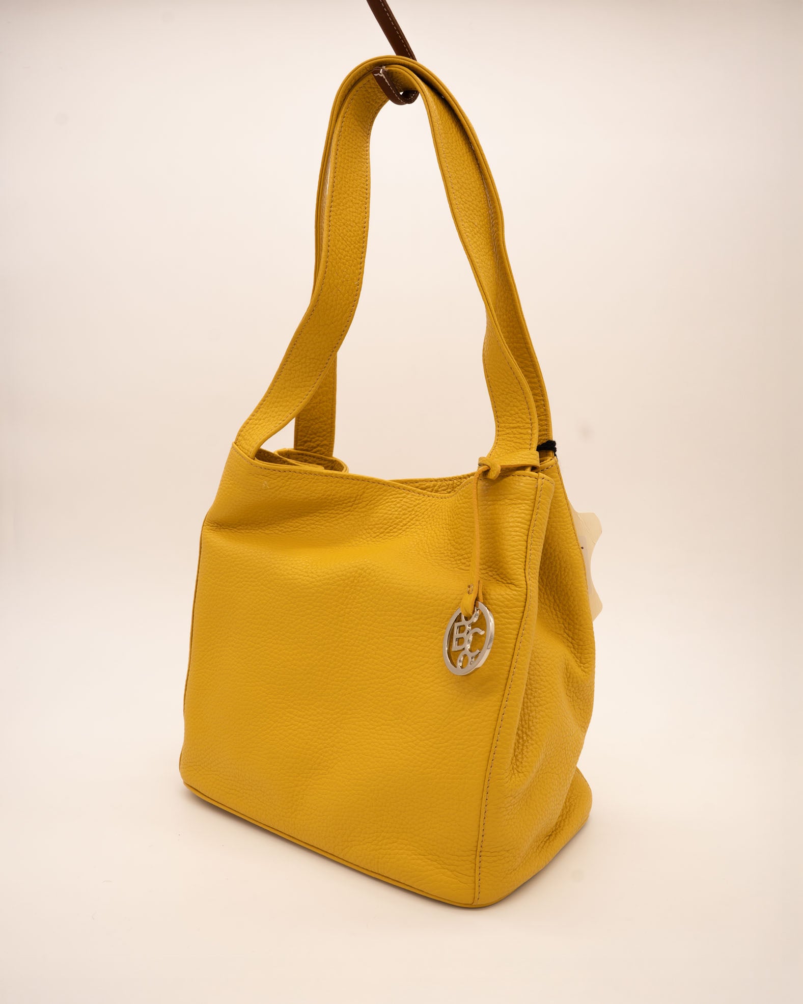 Bellissima Ledertasche Compagnion - 2610