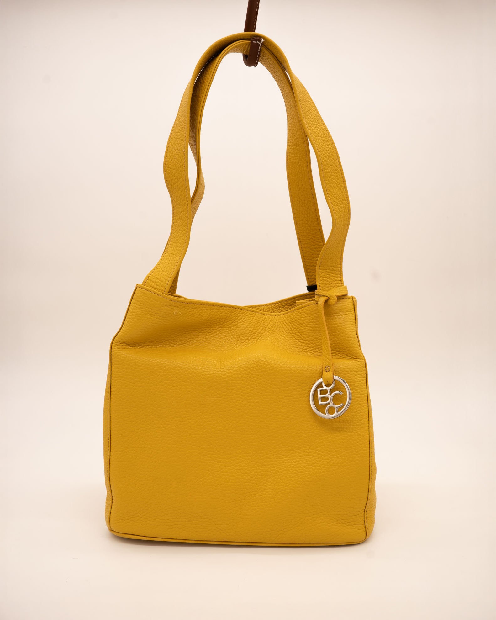 Bellissima Ledertasche Compagnion - 2610