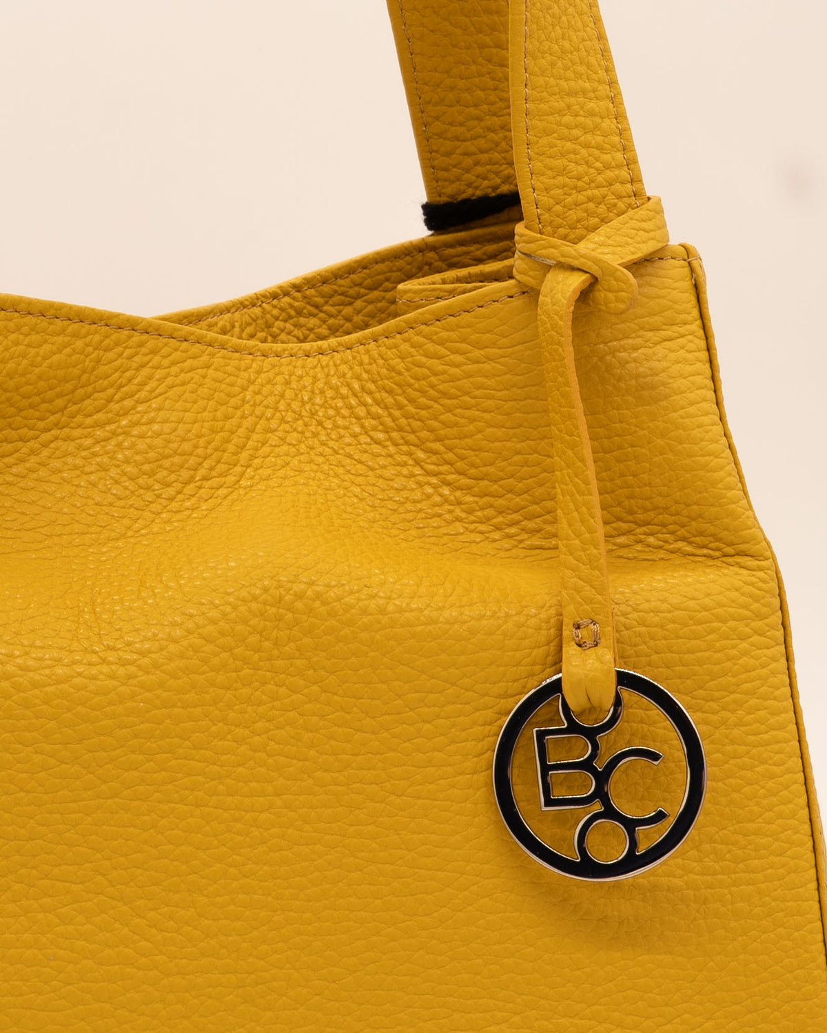 Bellissima Ledertasche Compagnion - 2610