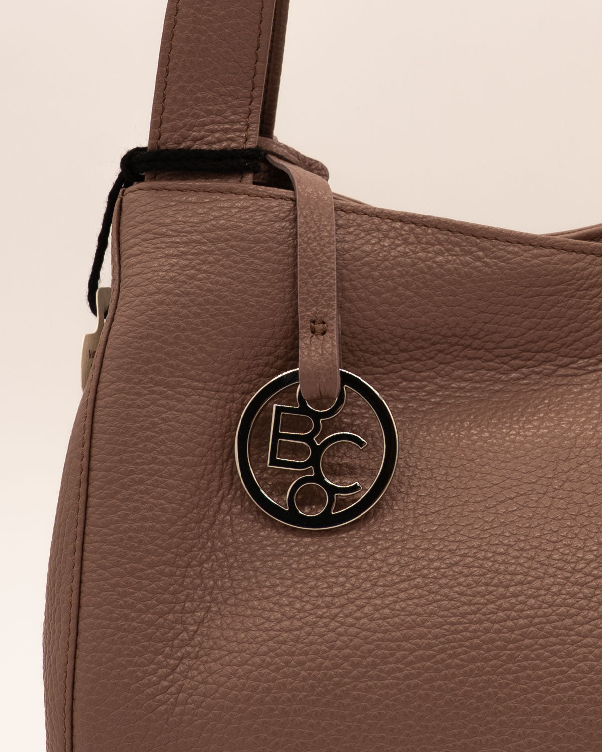 Bellissima Ledertasche Compagnion - 2610