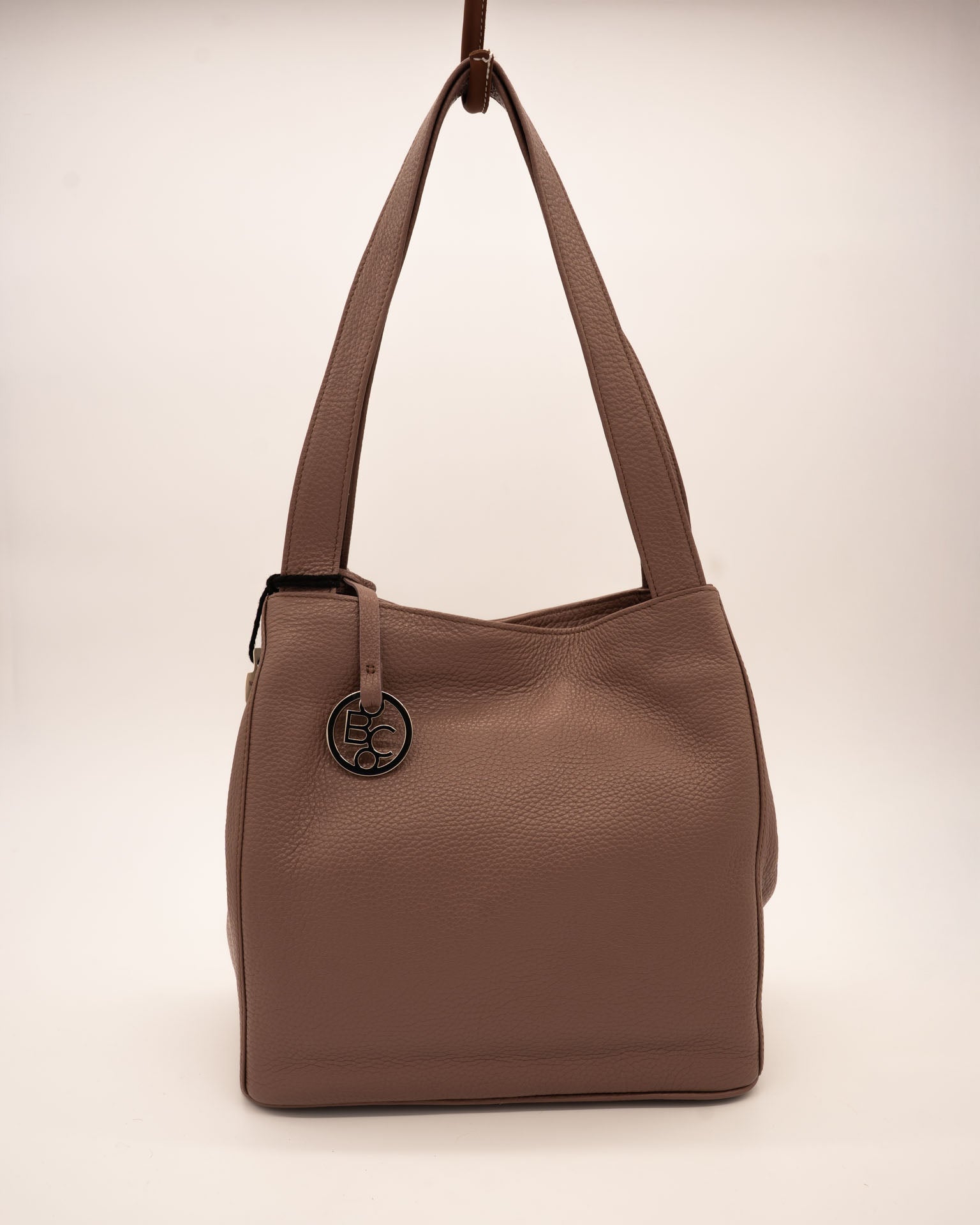 Bellissima Ledertasche Compagnion - 2610
