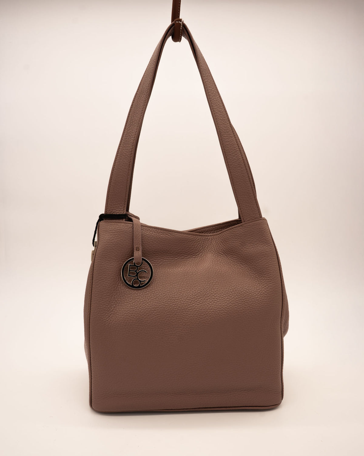 Bellissima Ledertasche Compagnion - 2610