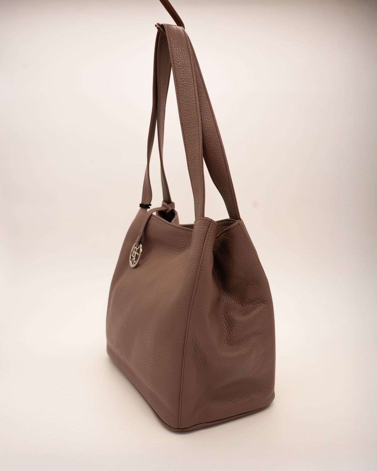 Bellissima Ledertasche Compagnion - 2610