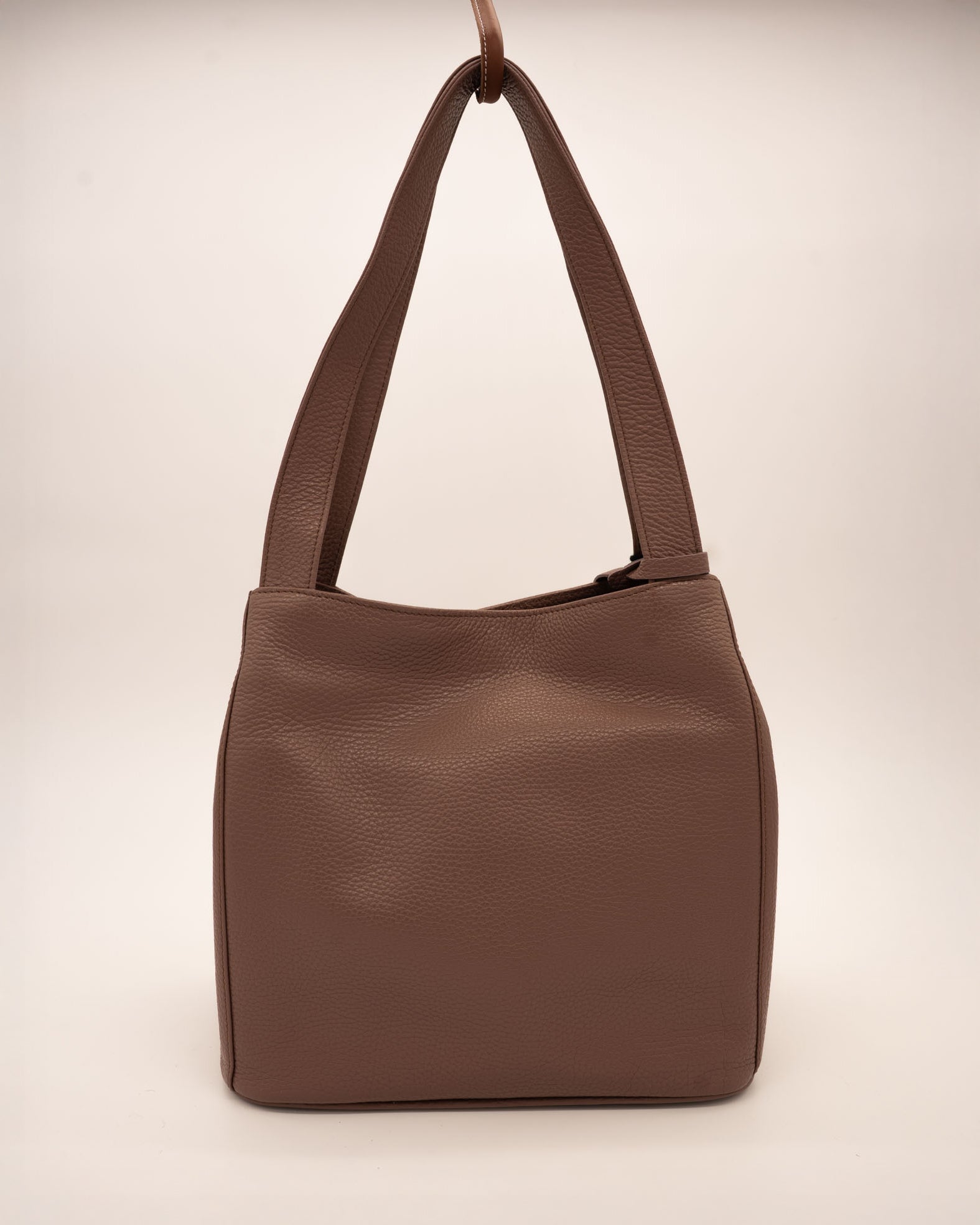 Bellissima Ledertasche Compagnion - 2610