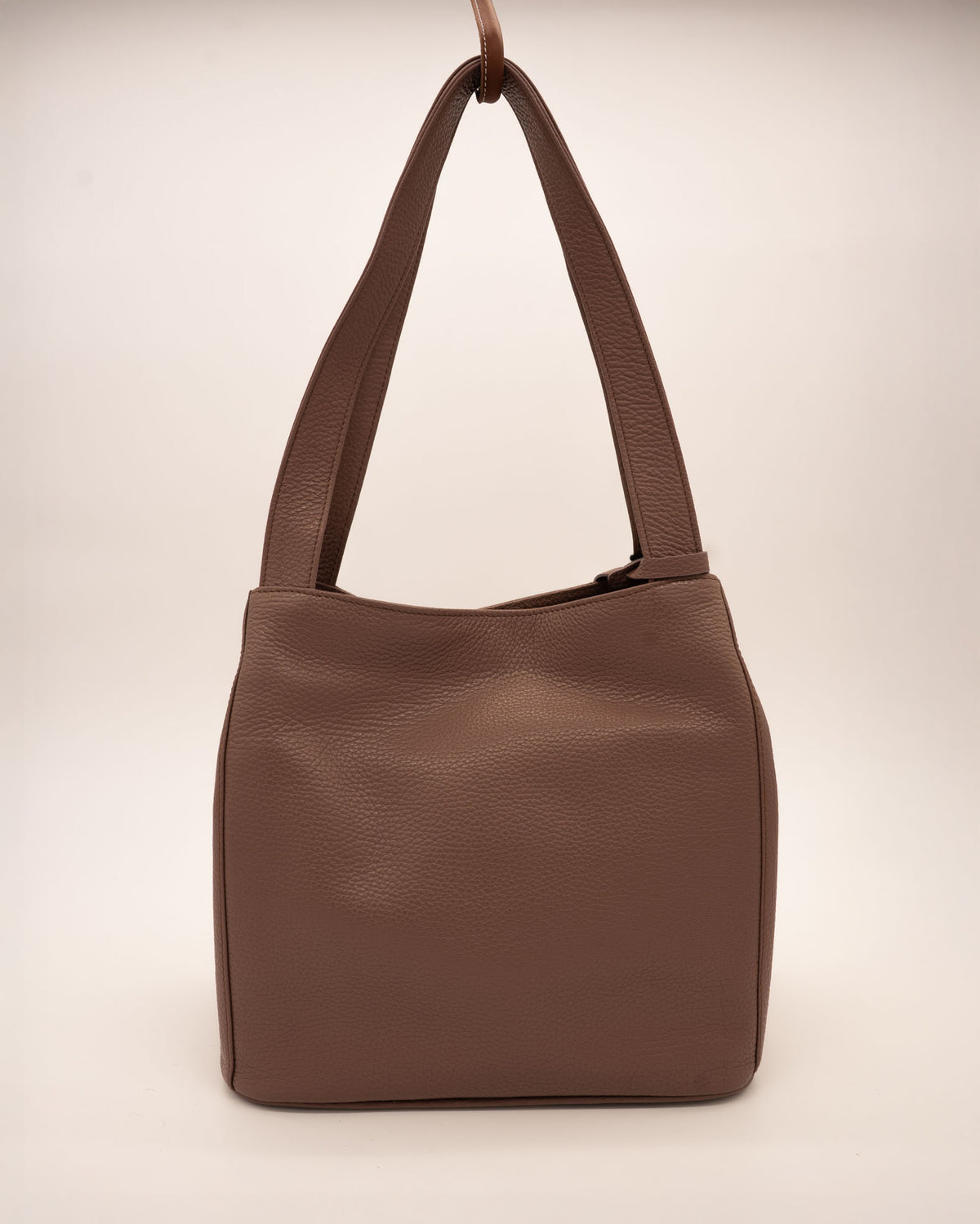 Bellissima Ledertasche Compagnion - 2610