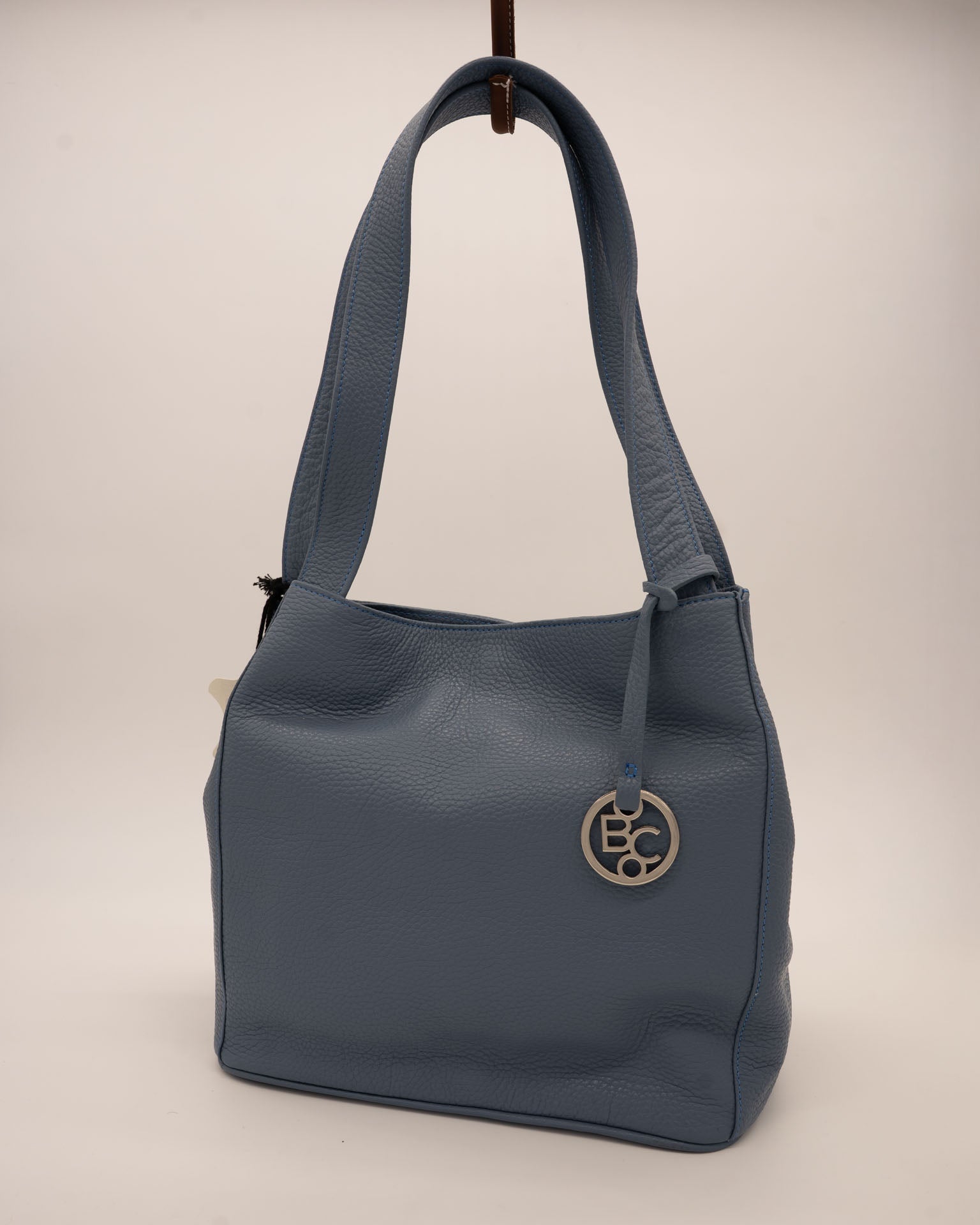 Bellissima Ledertasche Compagnion - 2610