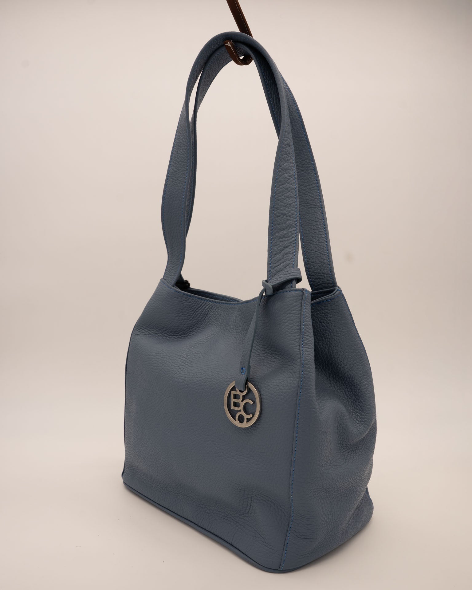 Bellissima Ledertasche Compagnion - 2610