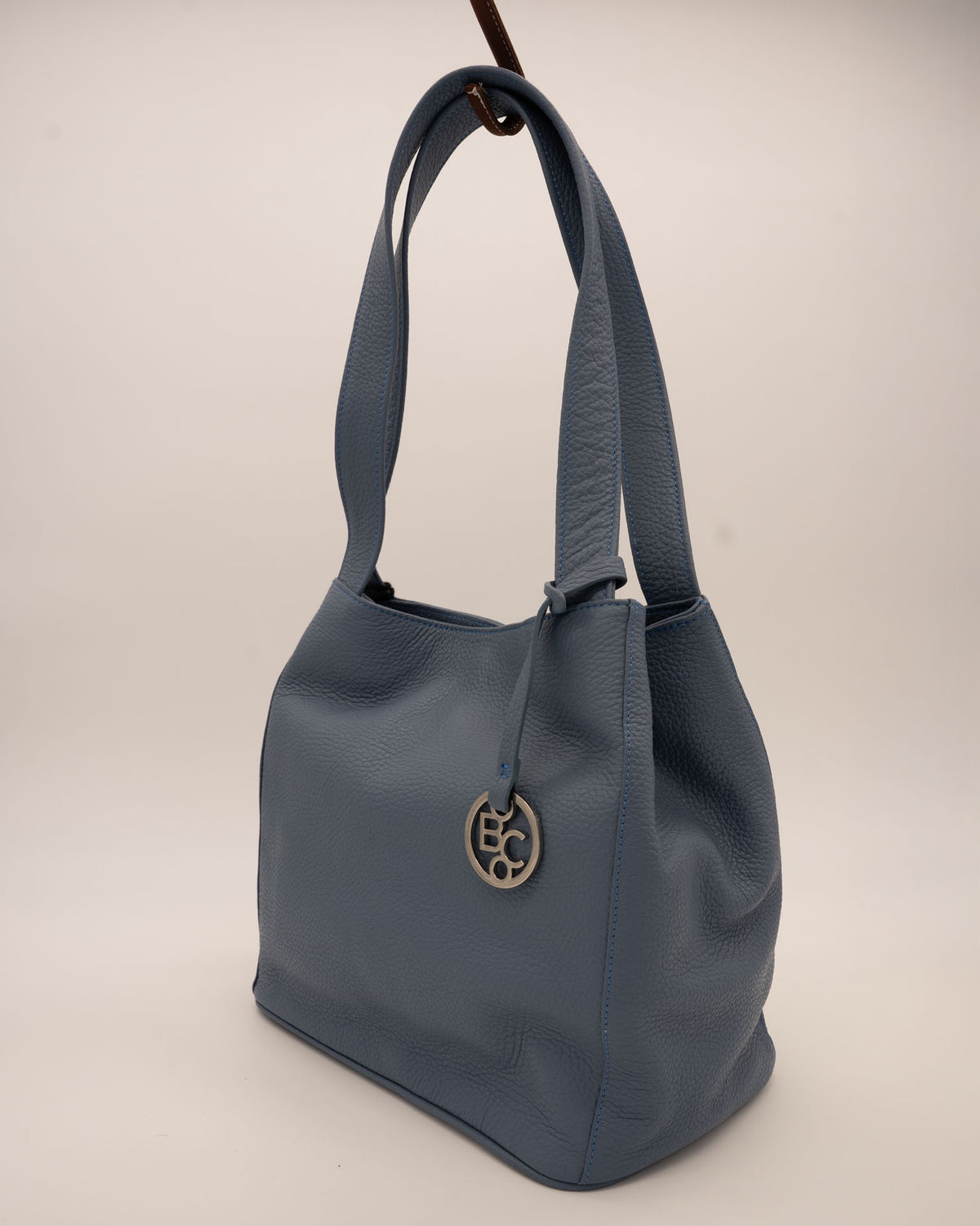 Bellissima Ledertasche Compagnion - 2610