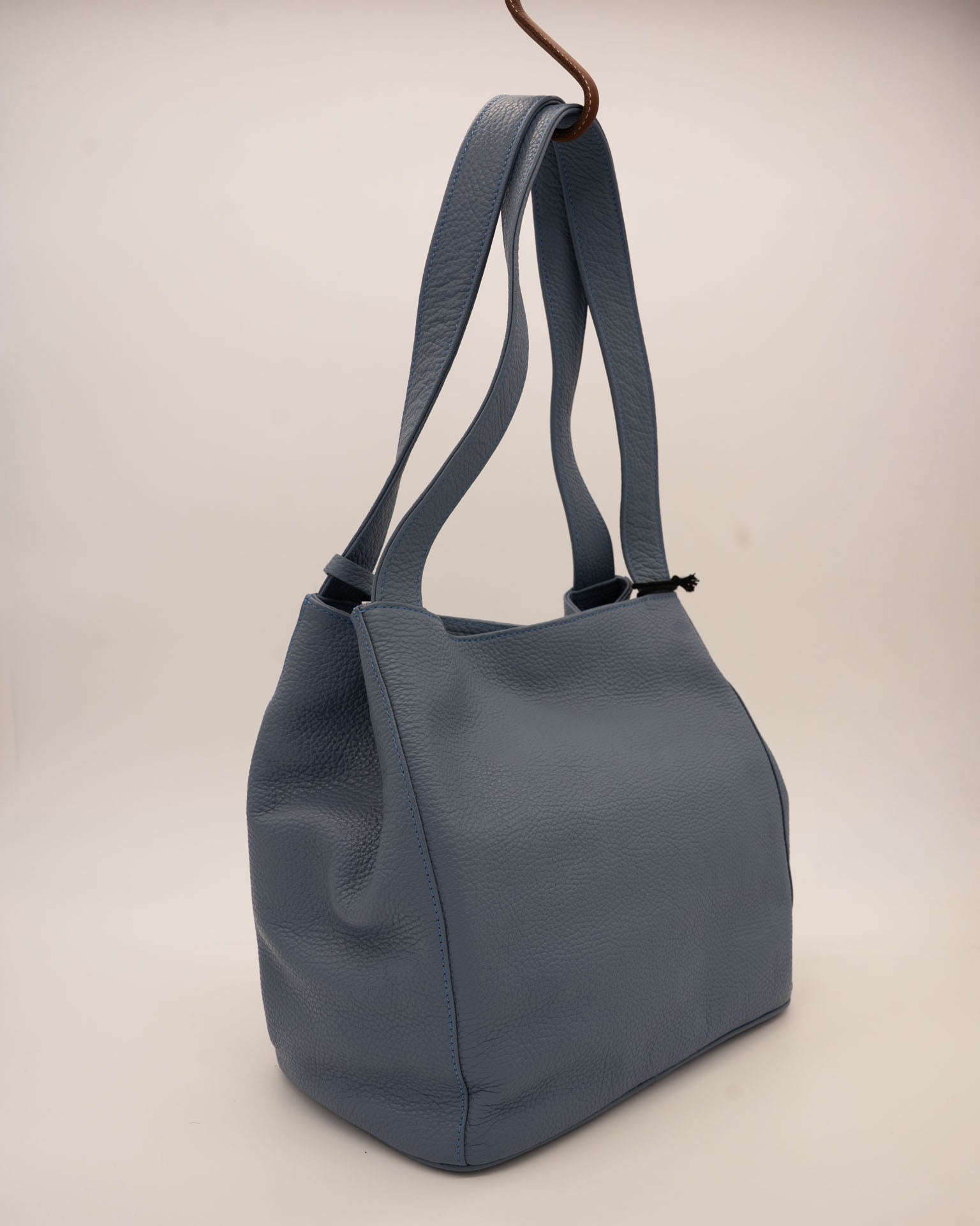 Bellissima Ledertasche Compagnion - 2610