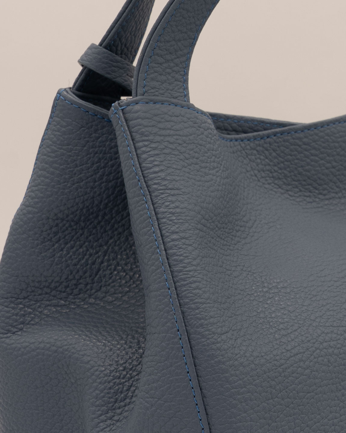 Bellissima Ledertasche Compagnion - 2610