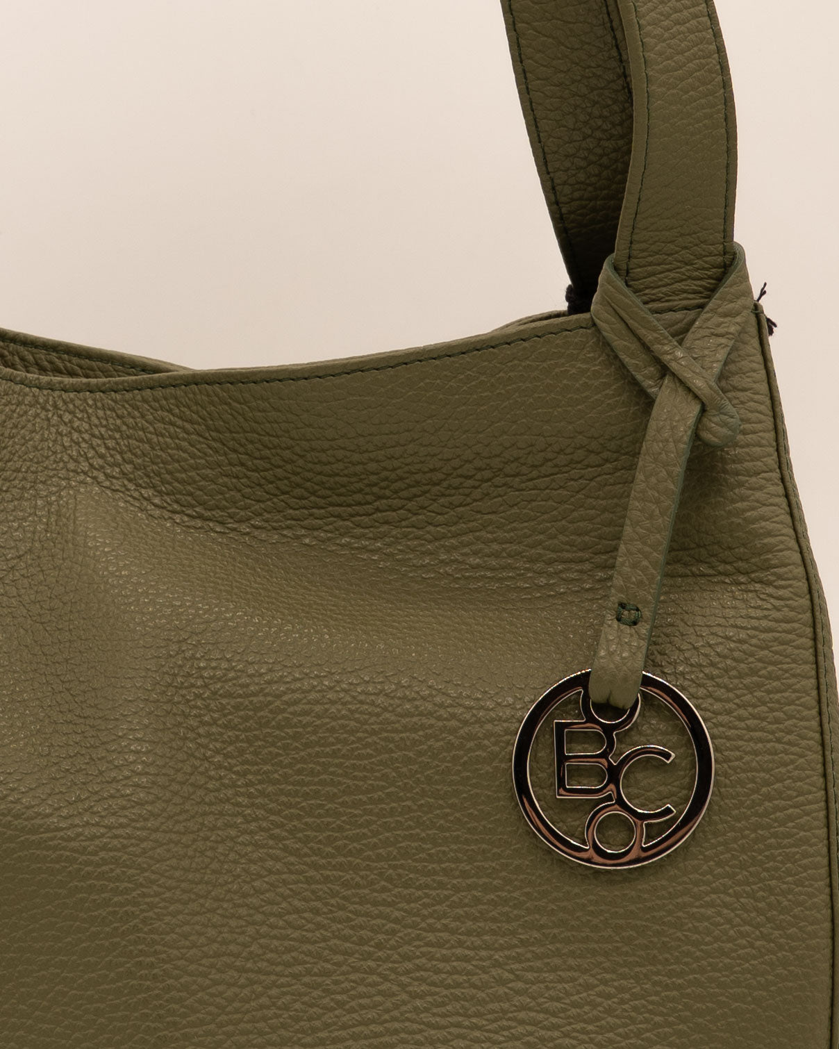 Bellissima Ledertasche Compagnion - 2610
