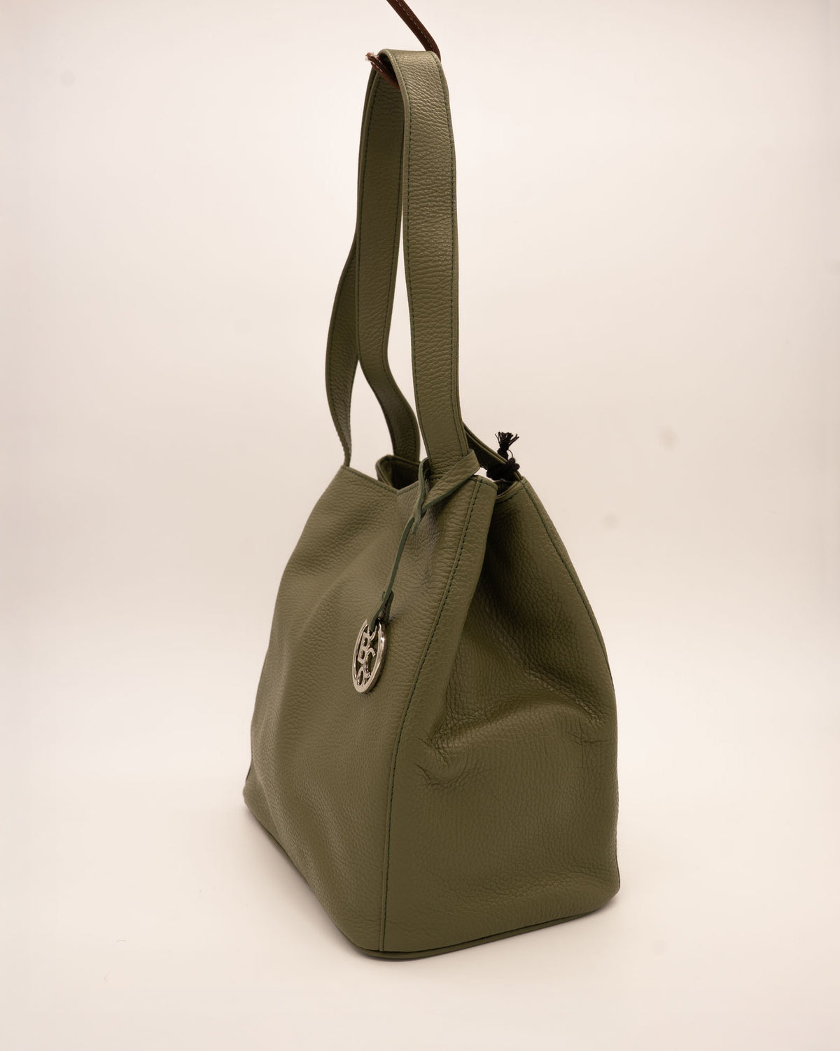 Bellissima Ledertasche Compagnion - 2610