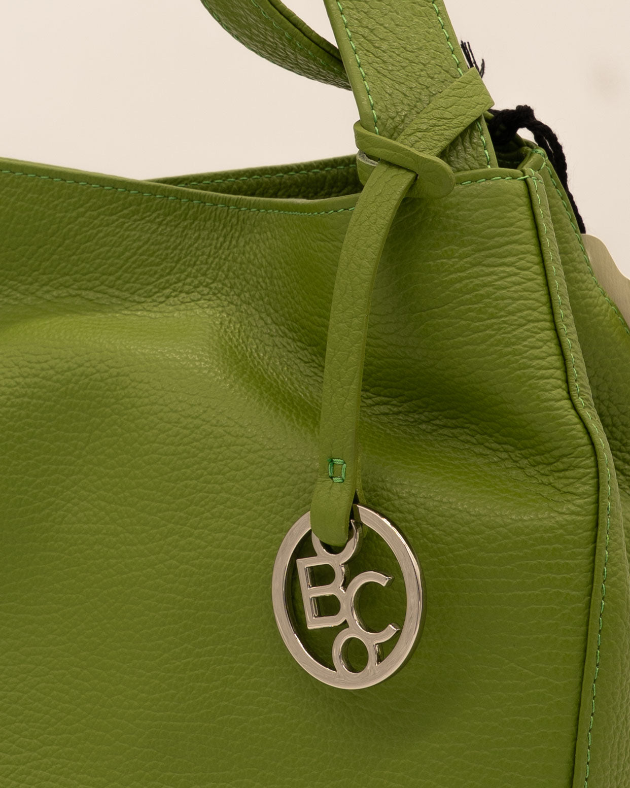 Bellissima Ledertasche Compagnion - 2610
