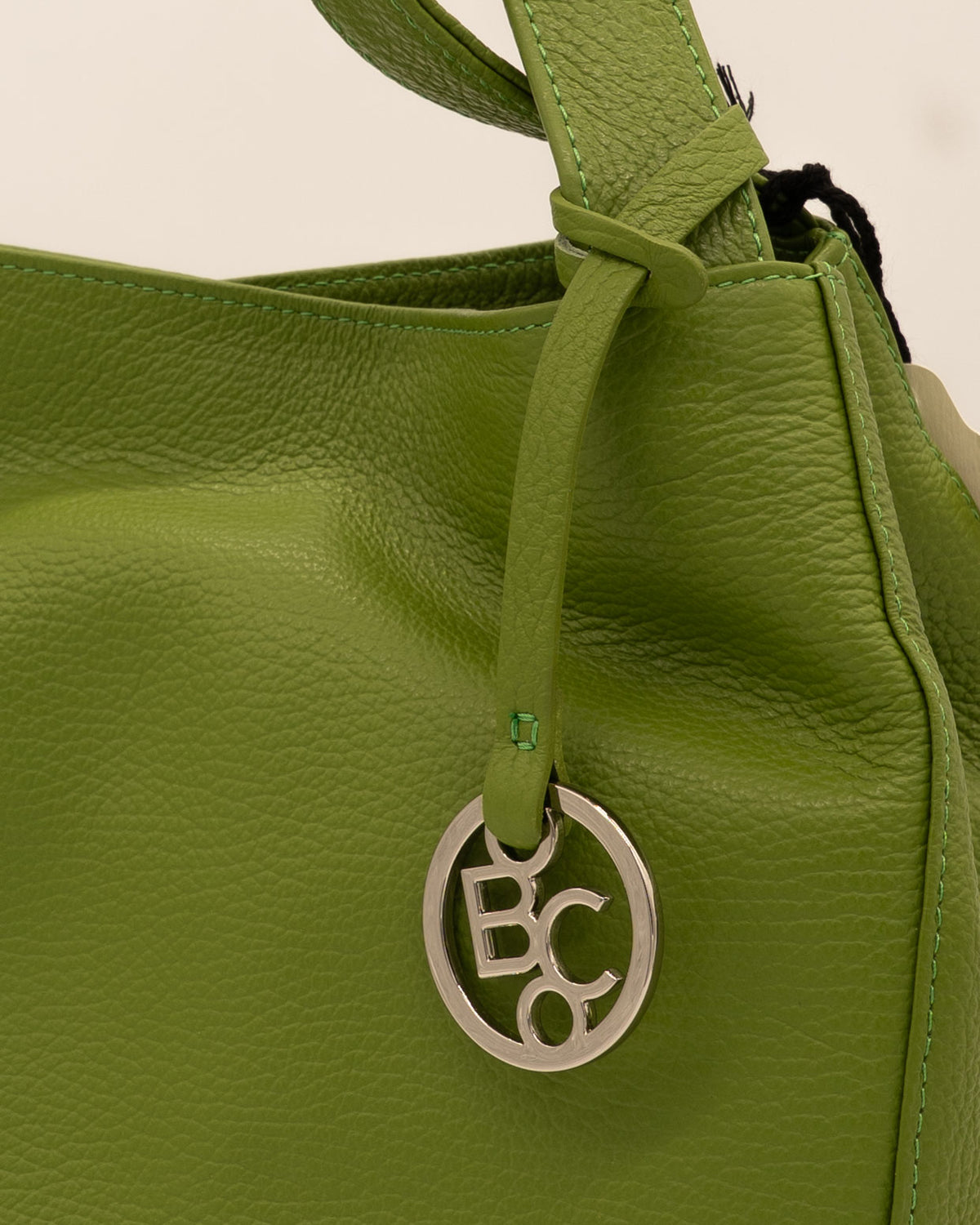 Bellissima Ledertasche Compagnion - 2610