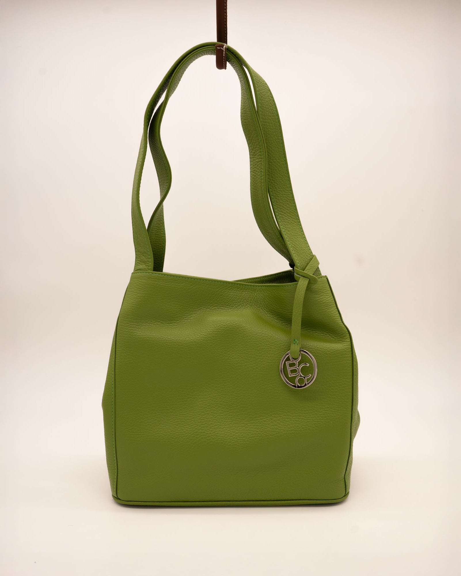 Bellissima Ledertasche Compagnion - 2610