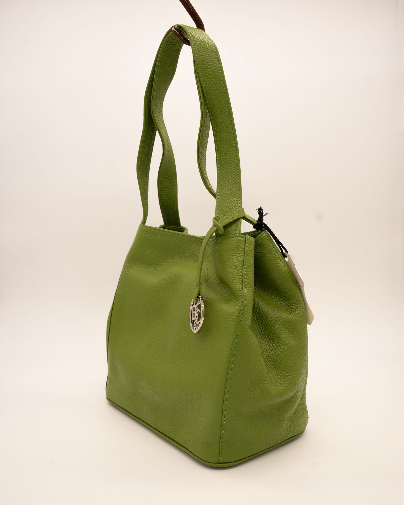 Bellissima Ledertasche Compagnion - 2610
