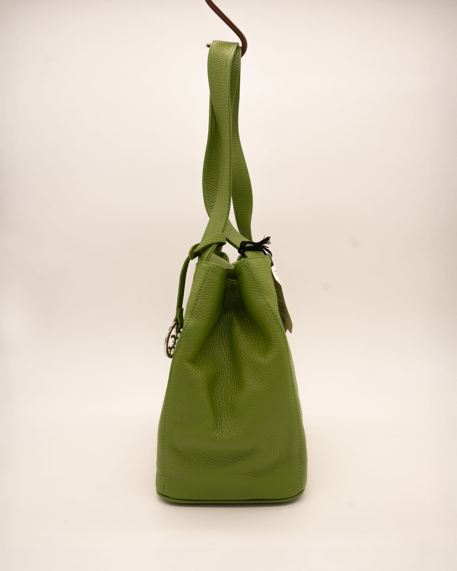 Bellissima Ledertasche Compagnion - 2610