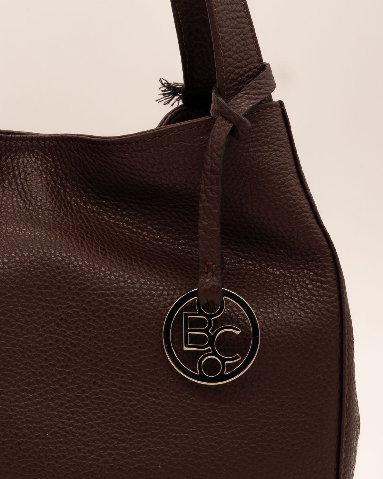 Bellissima Ledertasche Compagnion - 2610