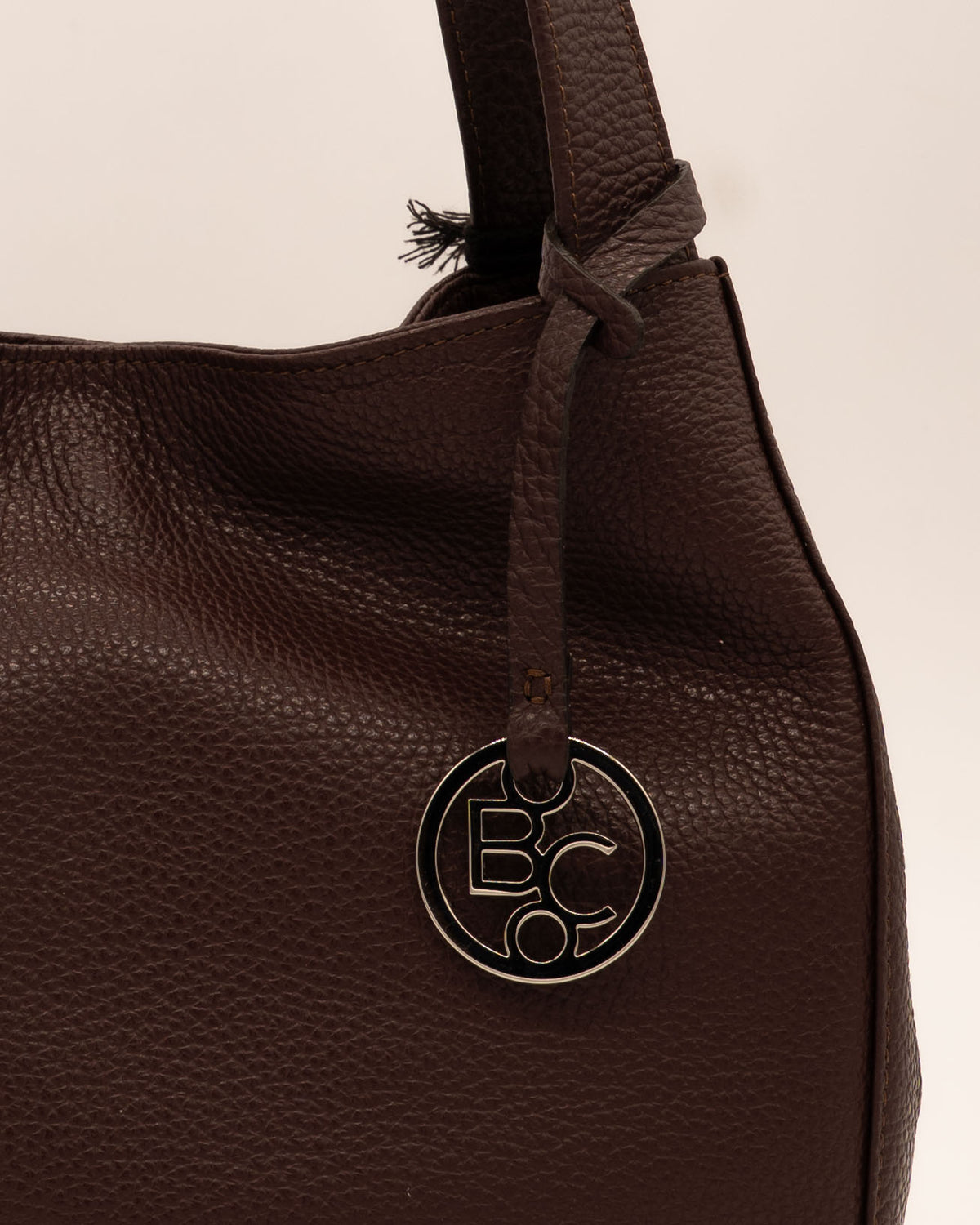 Bellissima Ledertasche Compagnion - 2610