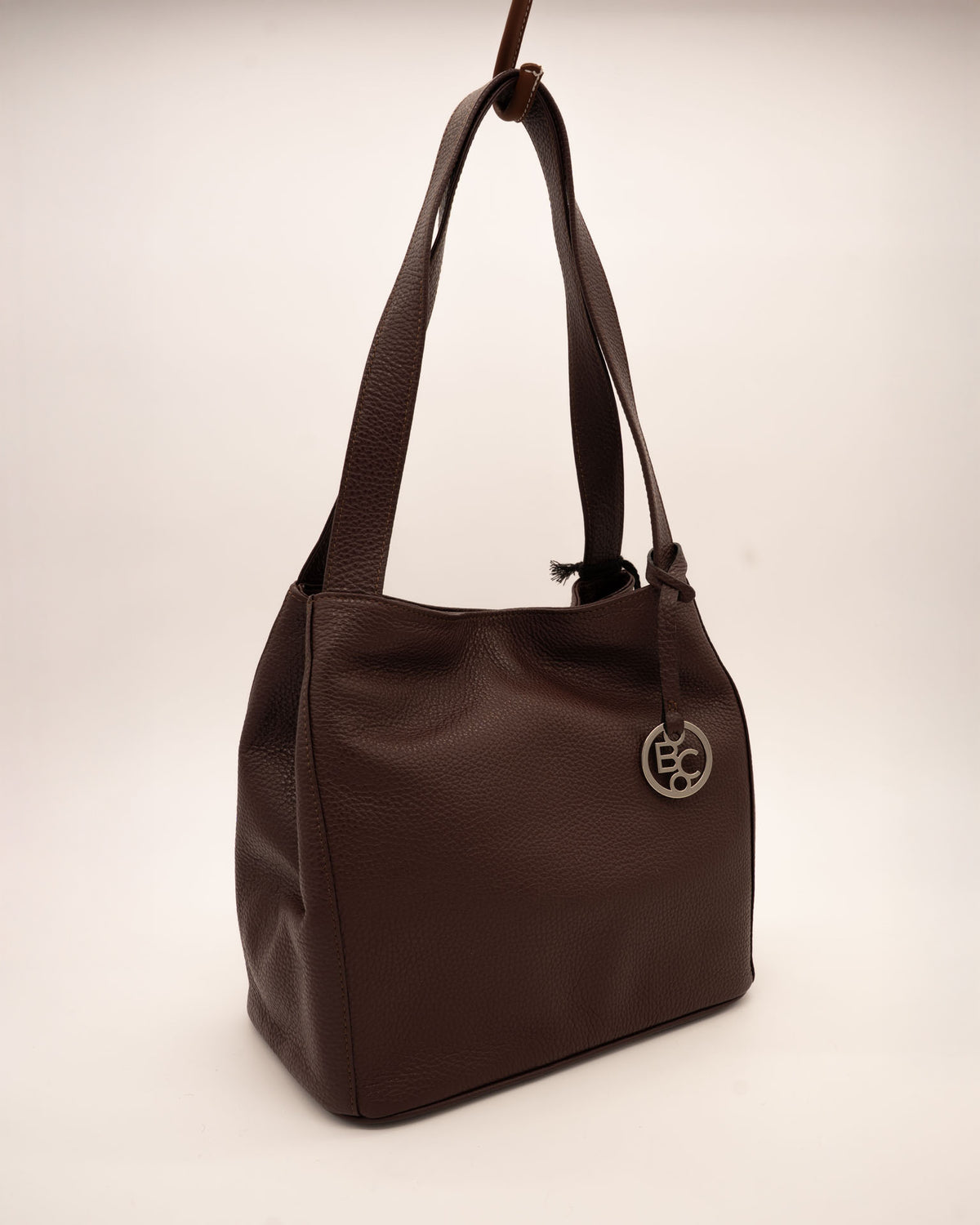 Bellissima Ledertasche Compagnion - 2610