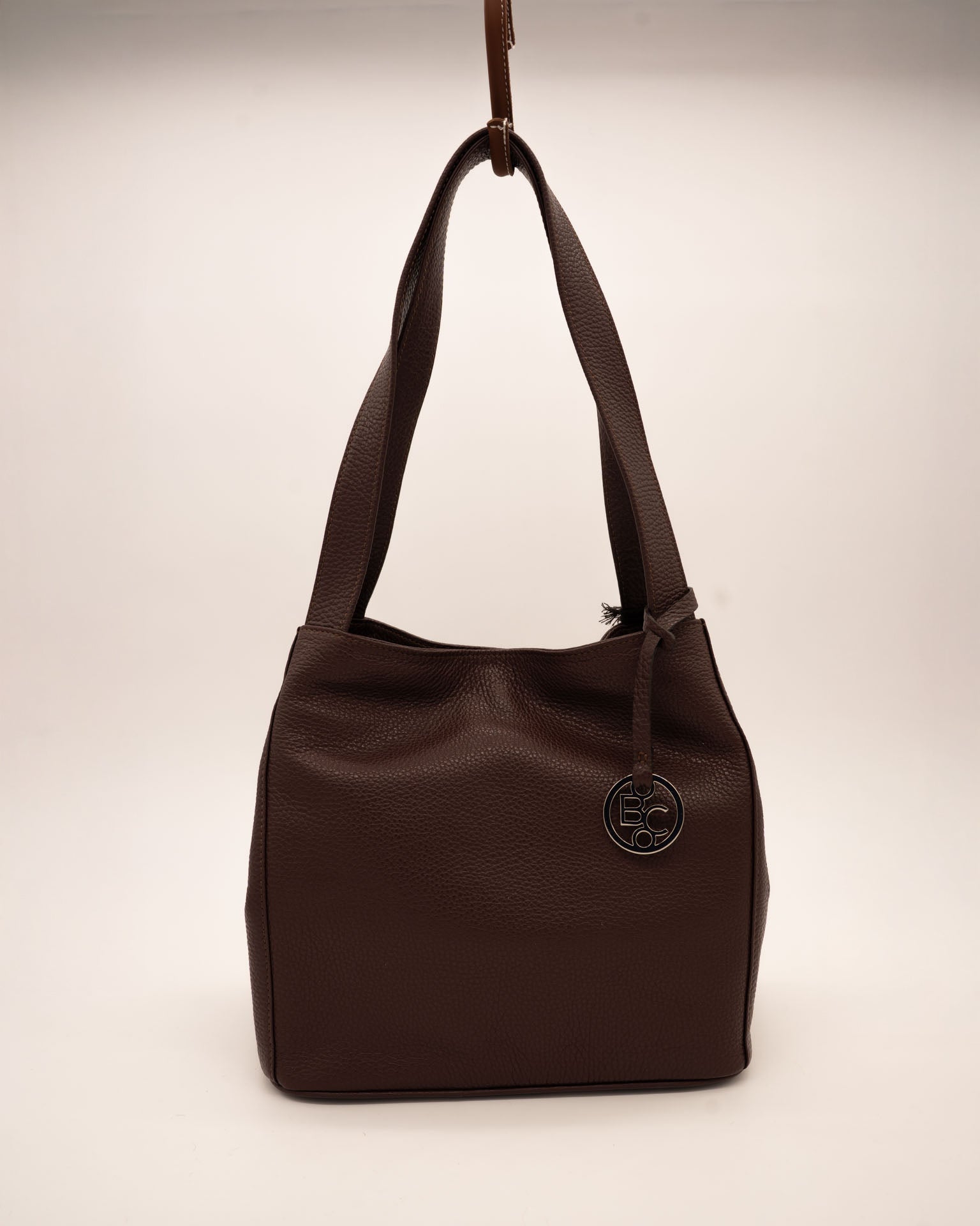Bellissima Ledertasche Compagnion - 2610