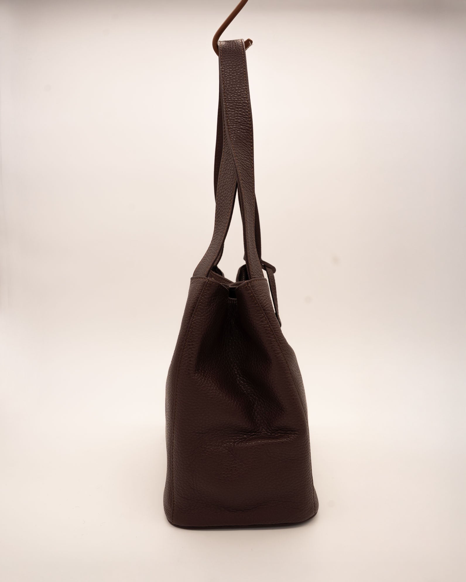 Bellissima Ledertasche Compagnion - 2610