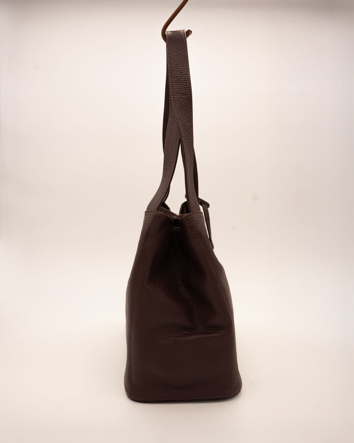 Bellissima Ledertasche Compagnion - 2610