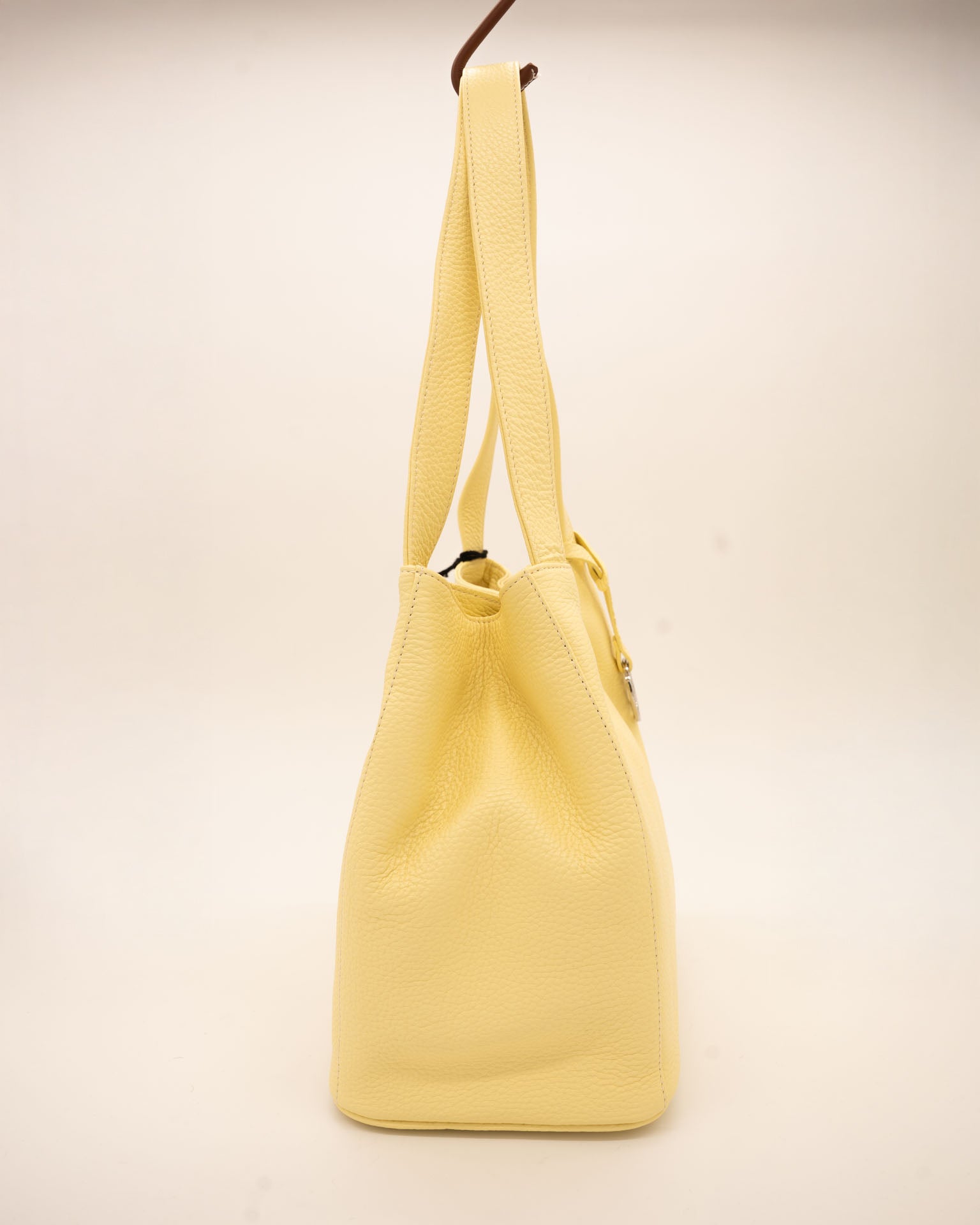 Bellissima Ledertasche Compagnion - 2610