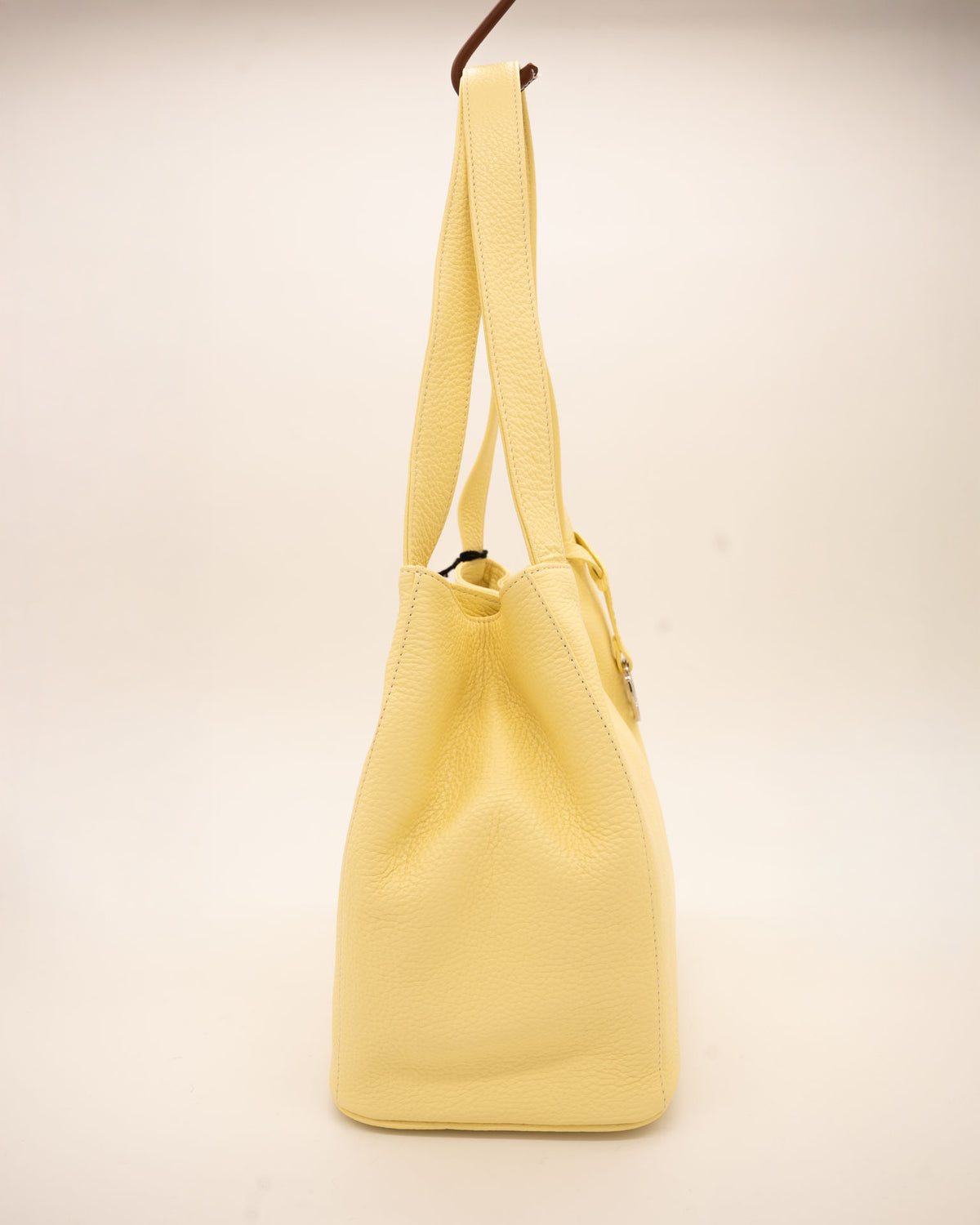 Bellissima Ledertasche Compagnion - 2610