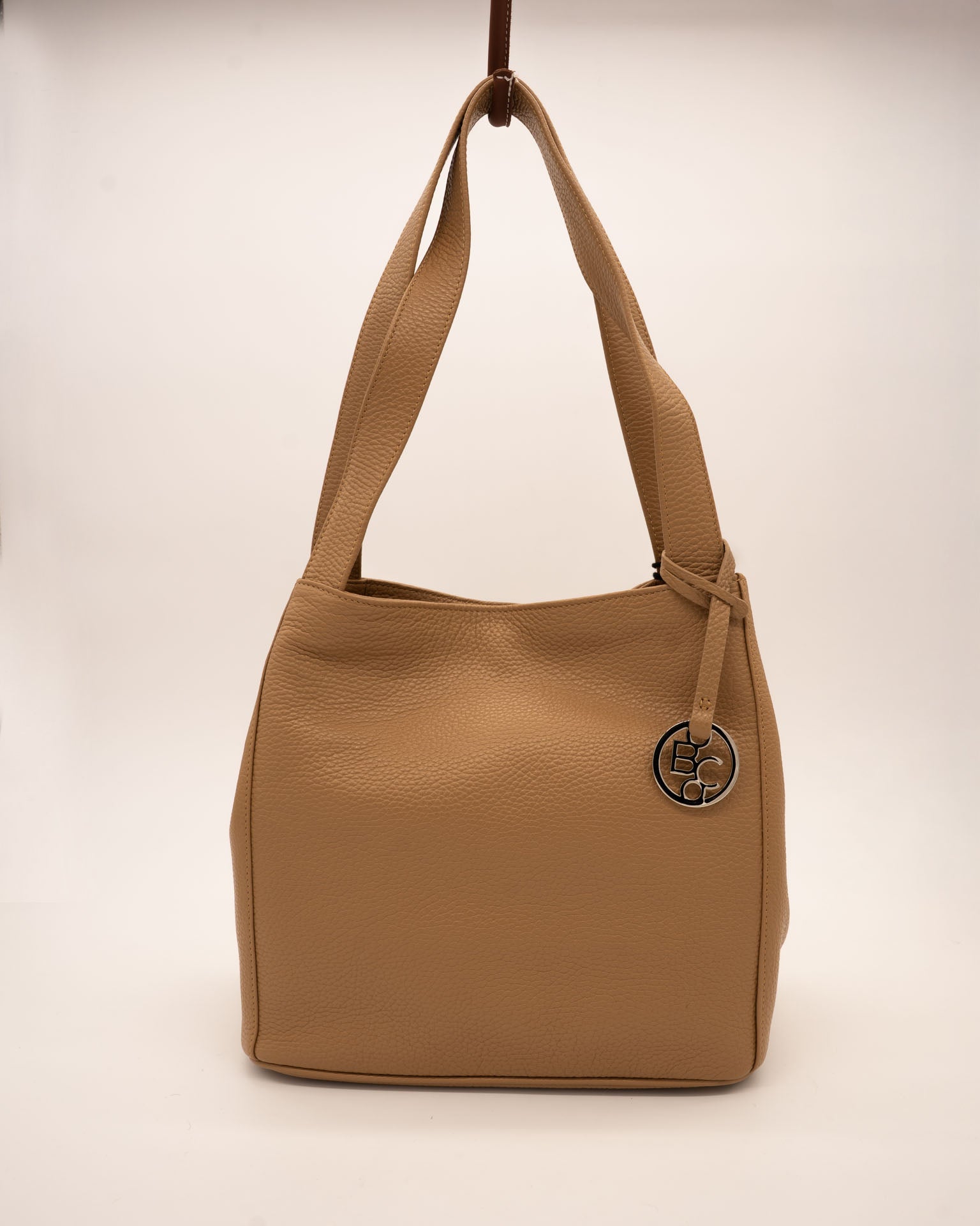Bellissima Ledertasche Compagnion - 2610