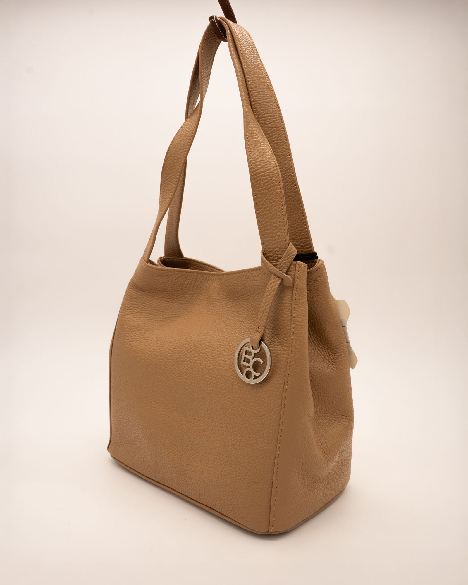 Bellissima Ledertasche Compagnion - 2610