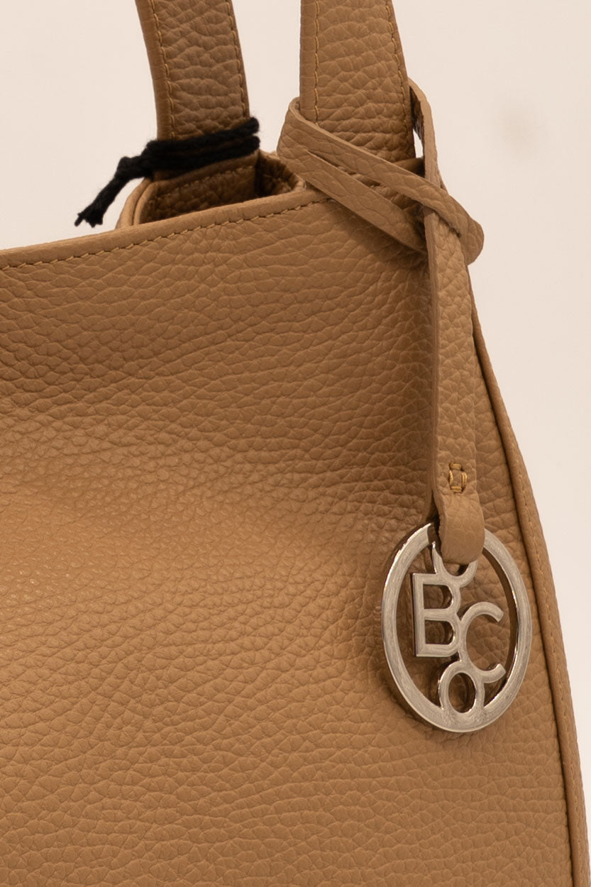 Bellissima Ledertasche Compagnion - 2610