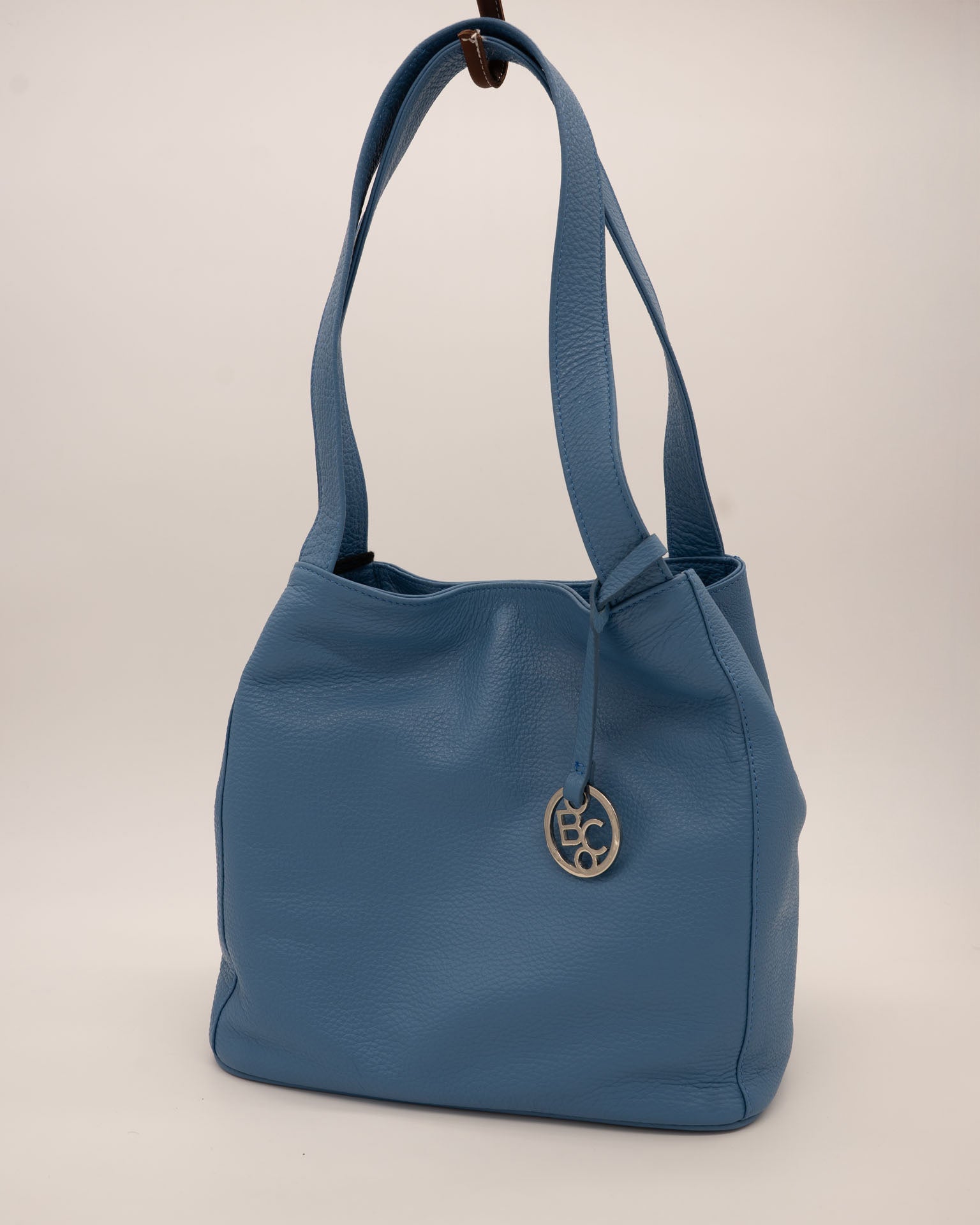 Bellissima Ledertasche Compagnion - 2610