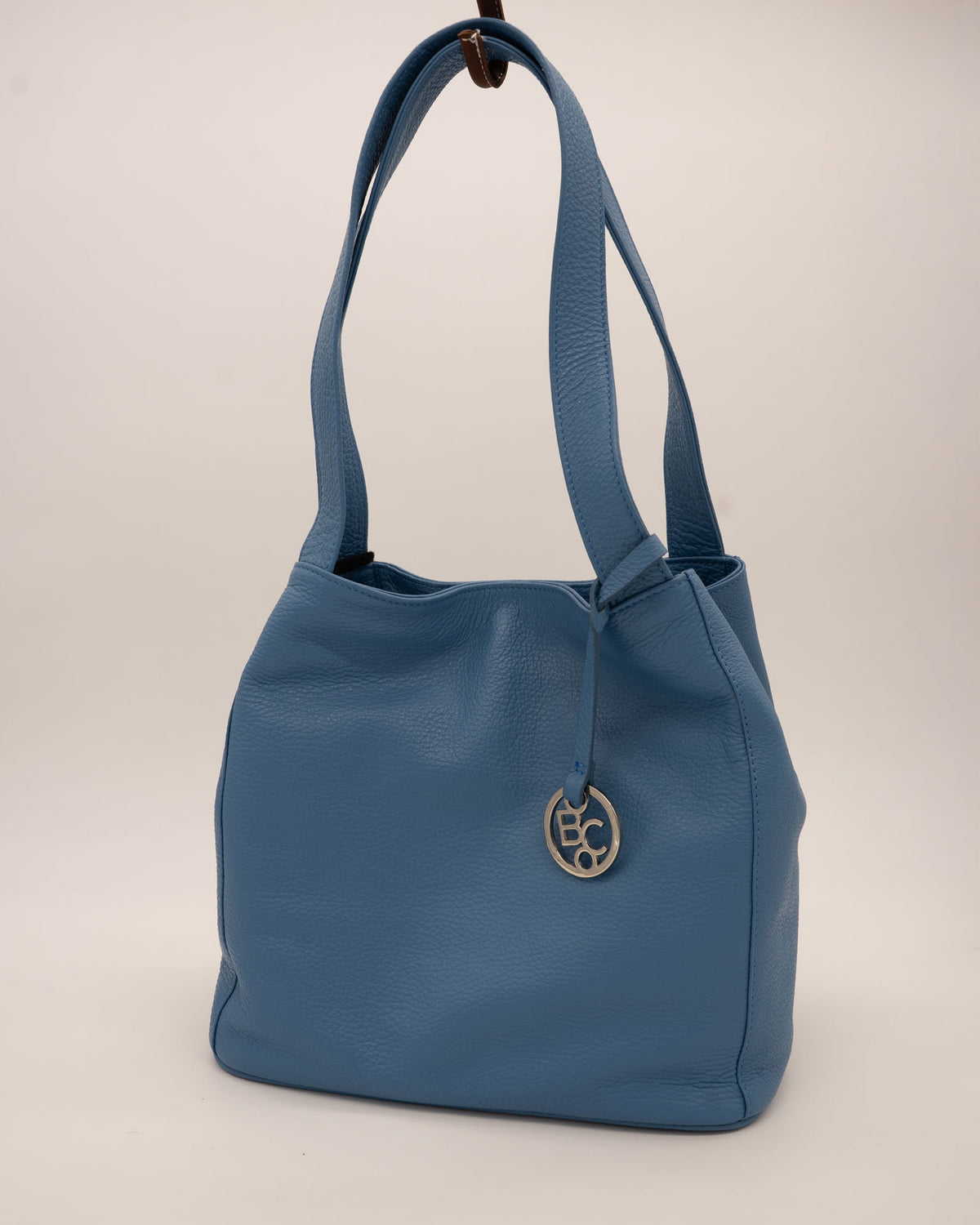 Bellissima Ledertasche Compagnion - 2610