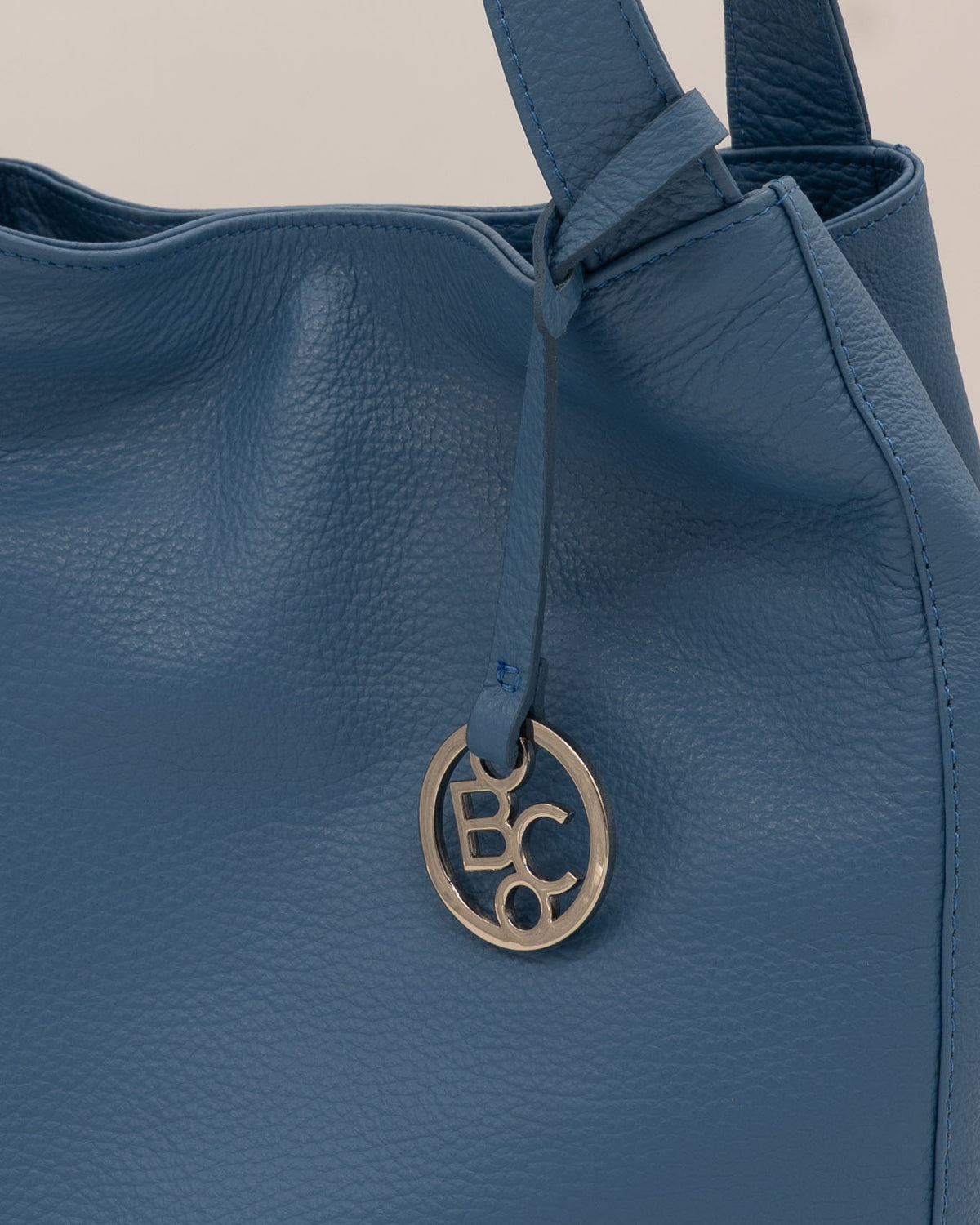 Bellissima Ledertasche Compagnion - 2610