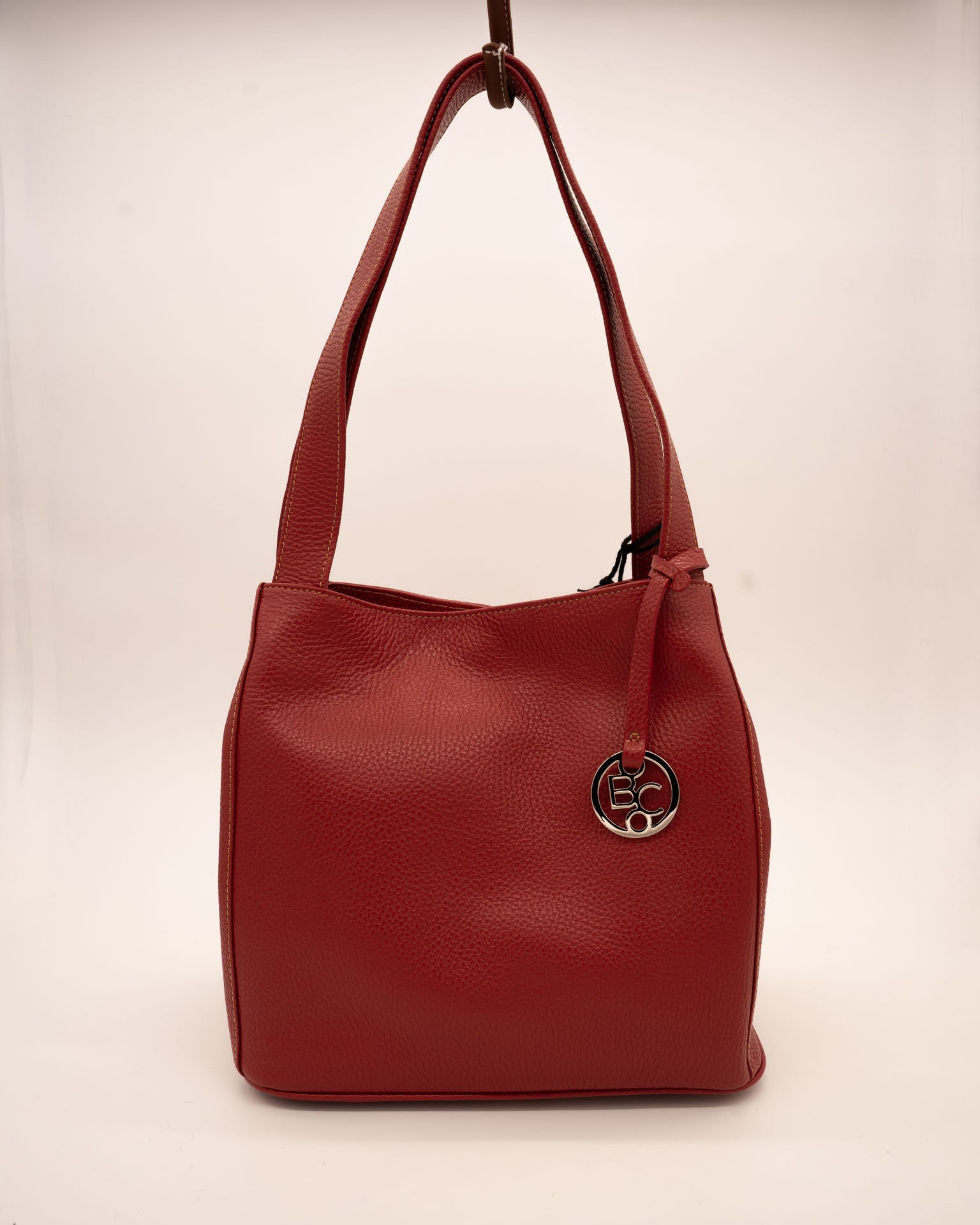 Bellissima Ledertasche Compagnion - 2610