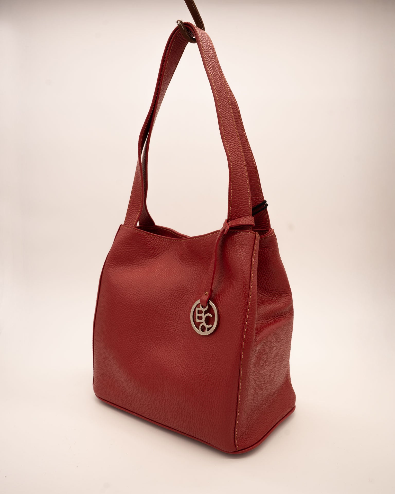 Bellissima Ledertasche Compagnion - 2610