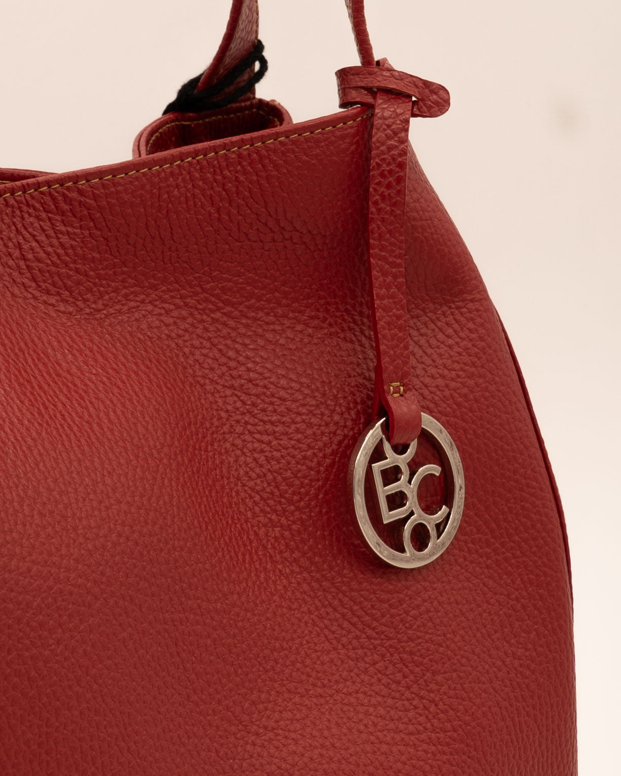 Bellissima Ledertasche Compagnion - 2610