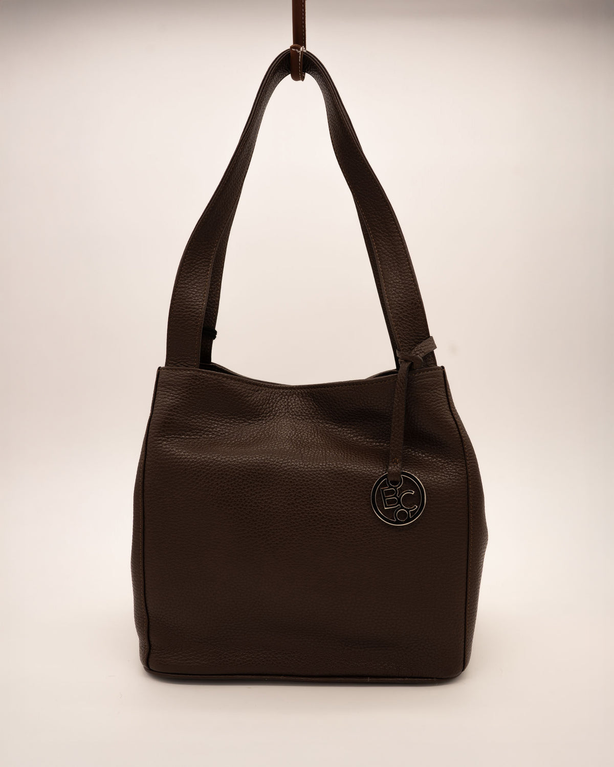 Bellissima Ledertasche Compagnion - 2610